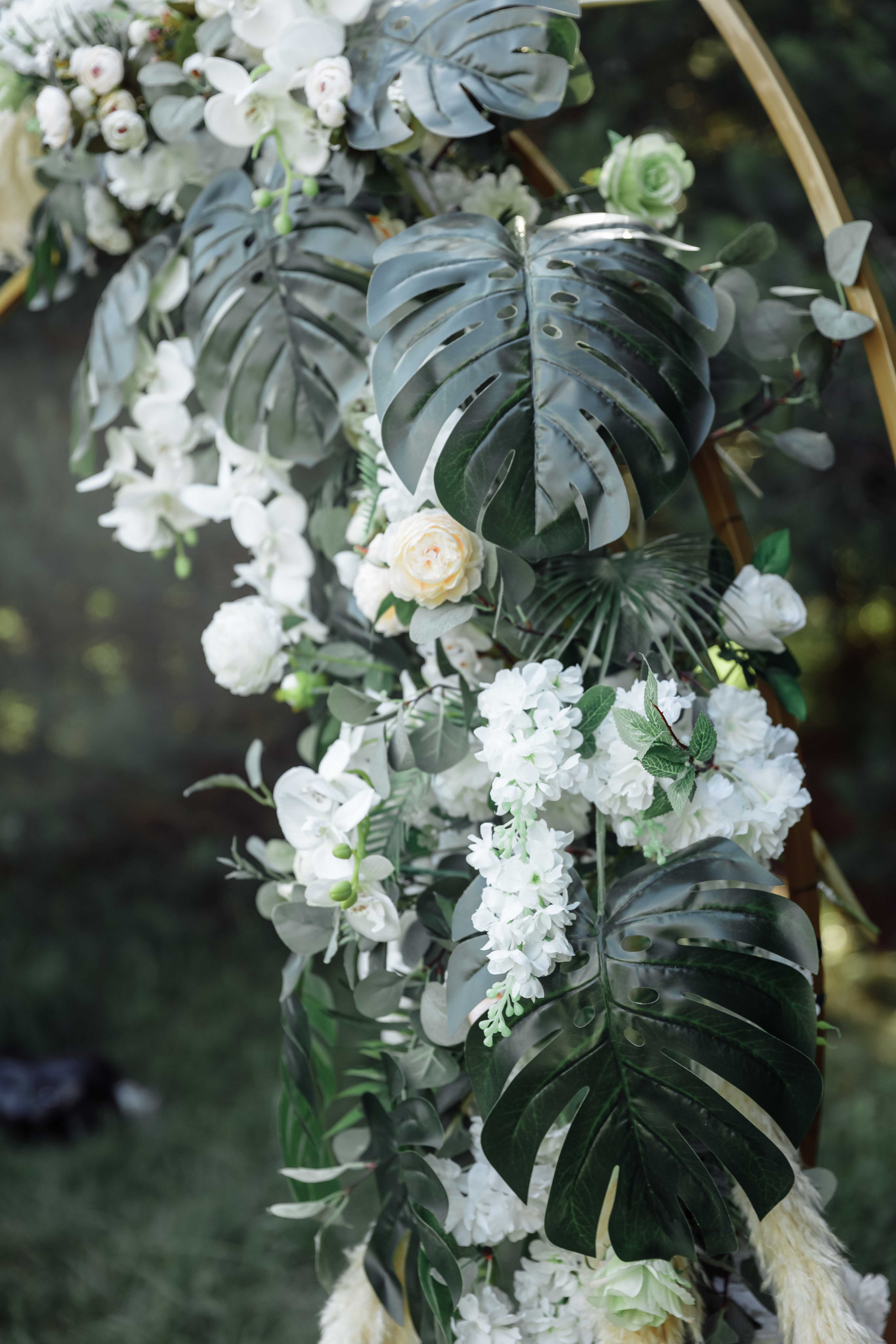 Альберт и Рената Казань 11.06.2021. Свадебный фотограф Казань Чебоксары Москва