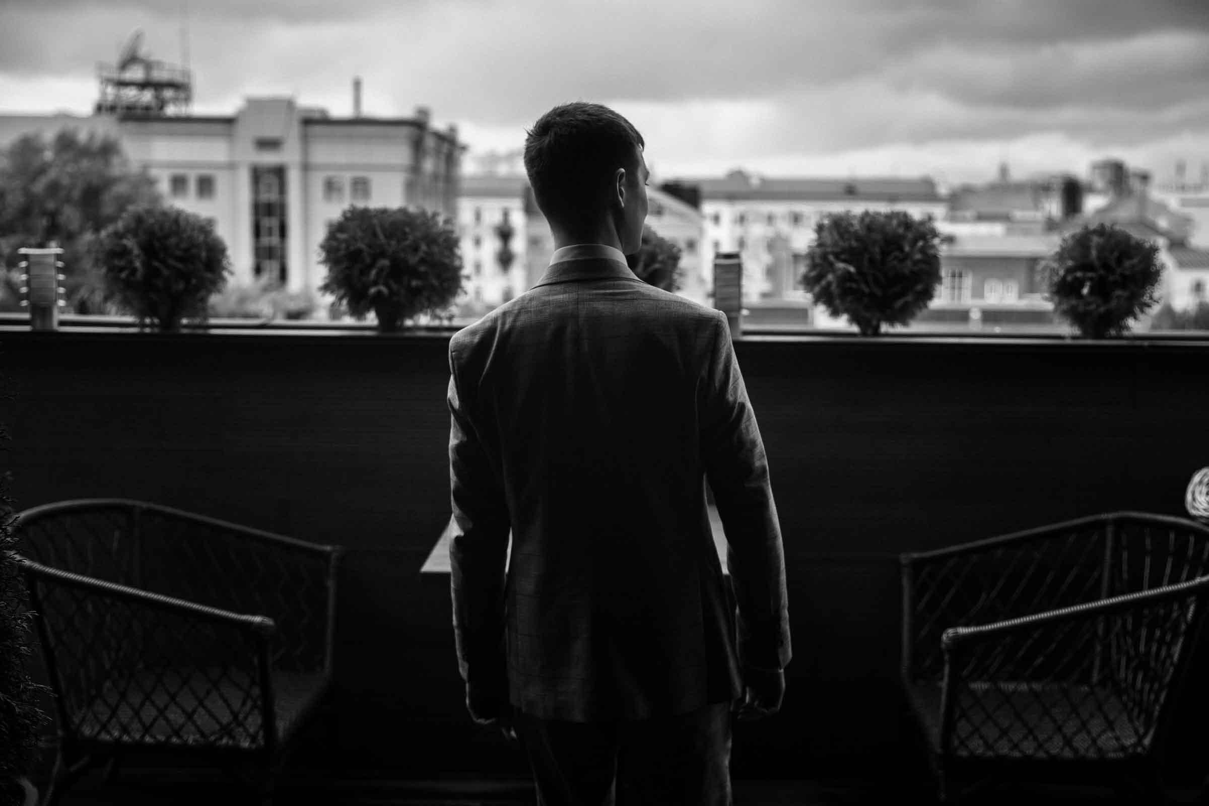 Александр и Екатерина Чебоксары. Свадебный фотограф Казань Чебоксары Москва