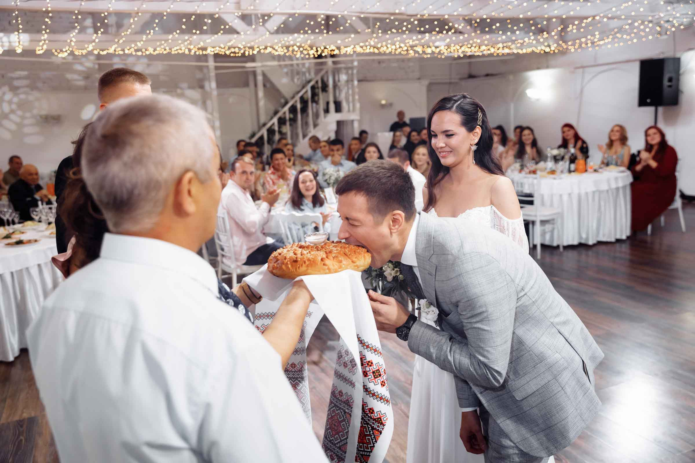 Александр и Екатерина Чебоксары. Свадебный фотограф Казань Чебоксары Москва