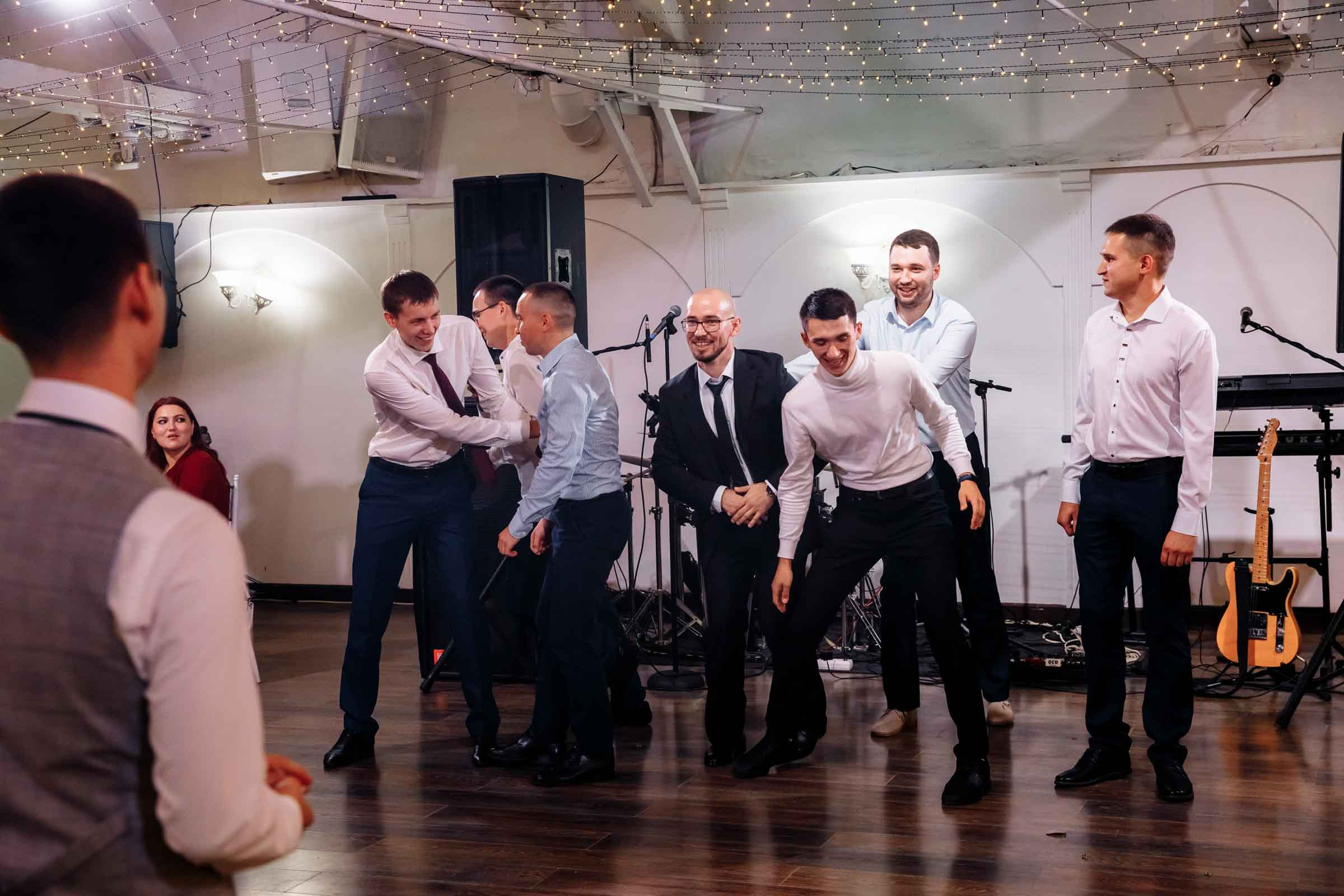 Александр и Екатерина Чебоксары. Свадебный фотограф Казань Чебоксары Москва