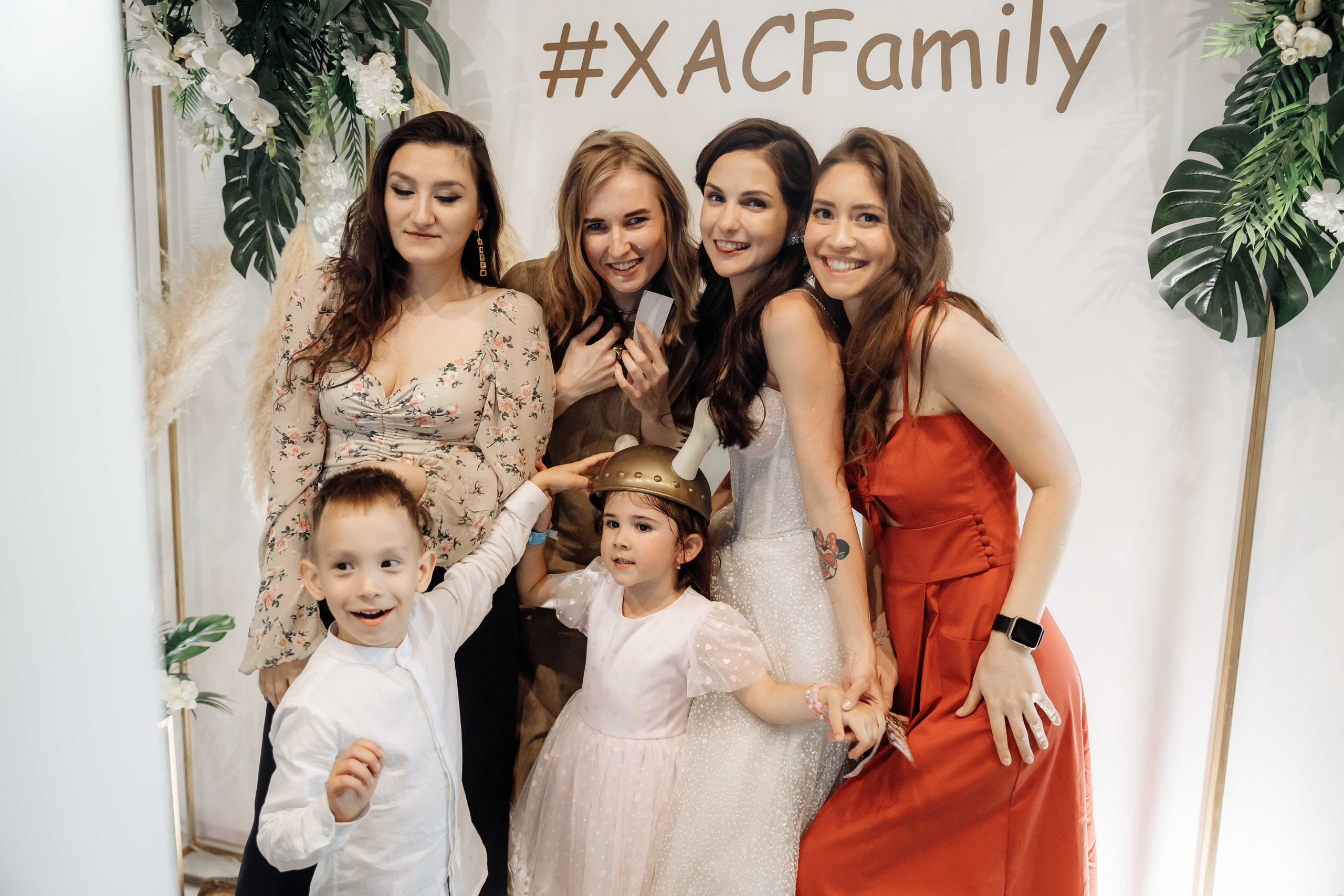 Альберт и Рената Казань 11.06.2021. Свадебный фотограф Казань Чебоксары Москва