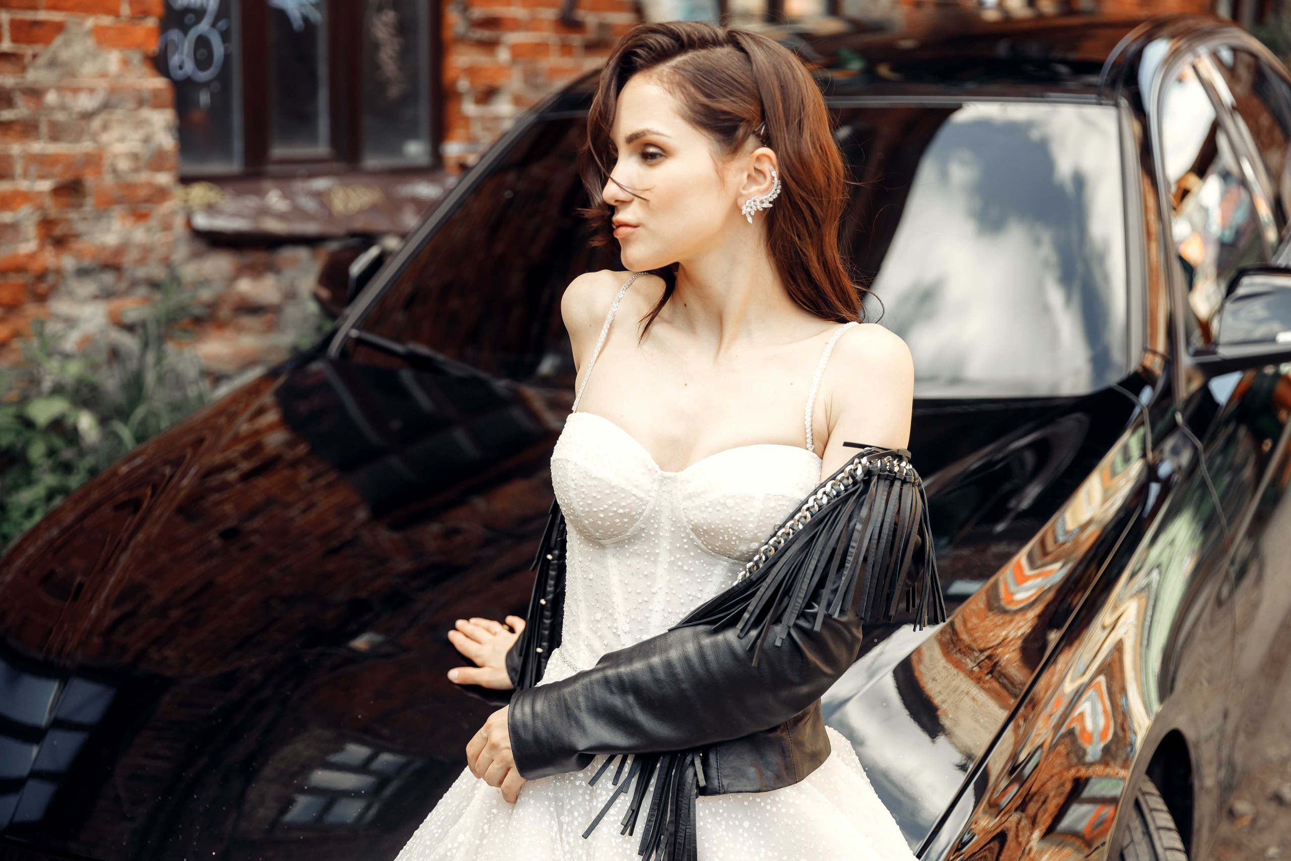 Альберт и Рената Казань 11.06.2021. Свадебный фотограф Казань Чебоксары Москва