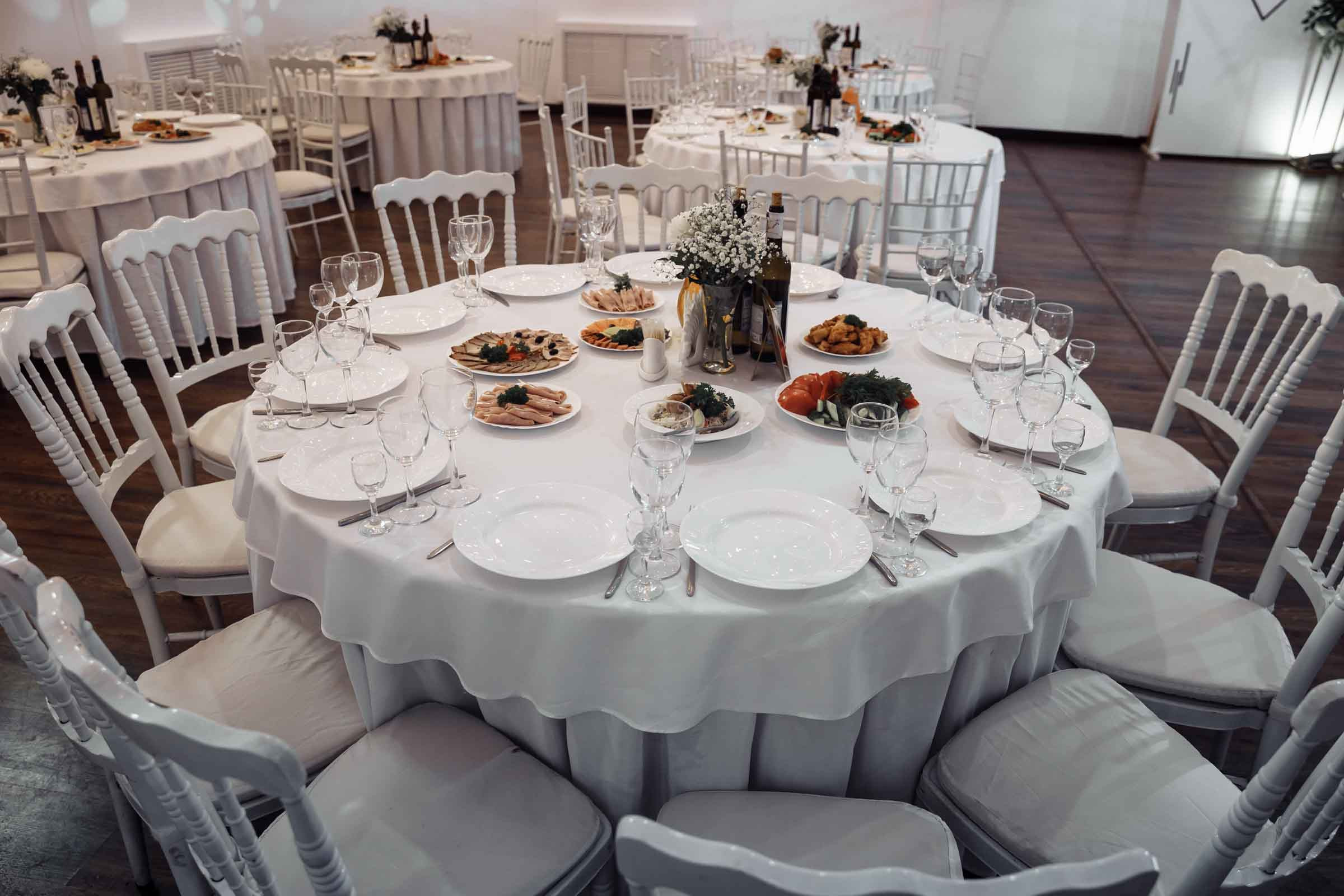 Александр и Екатерина Чебоксары. Свадебный фотограф Казань Чебоксары Москва