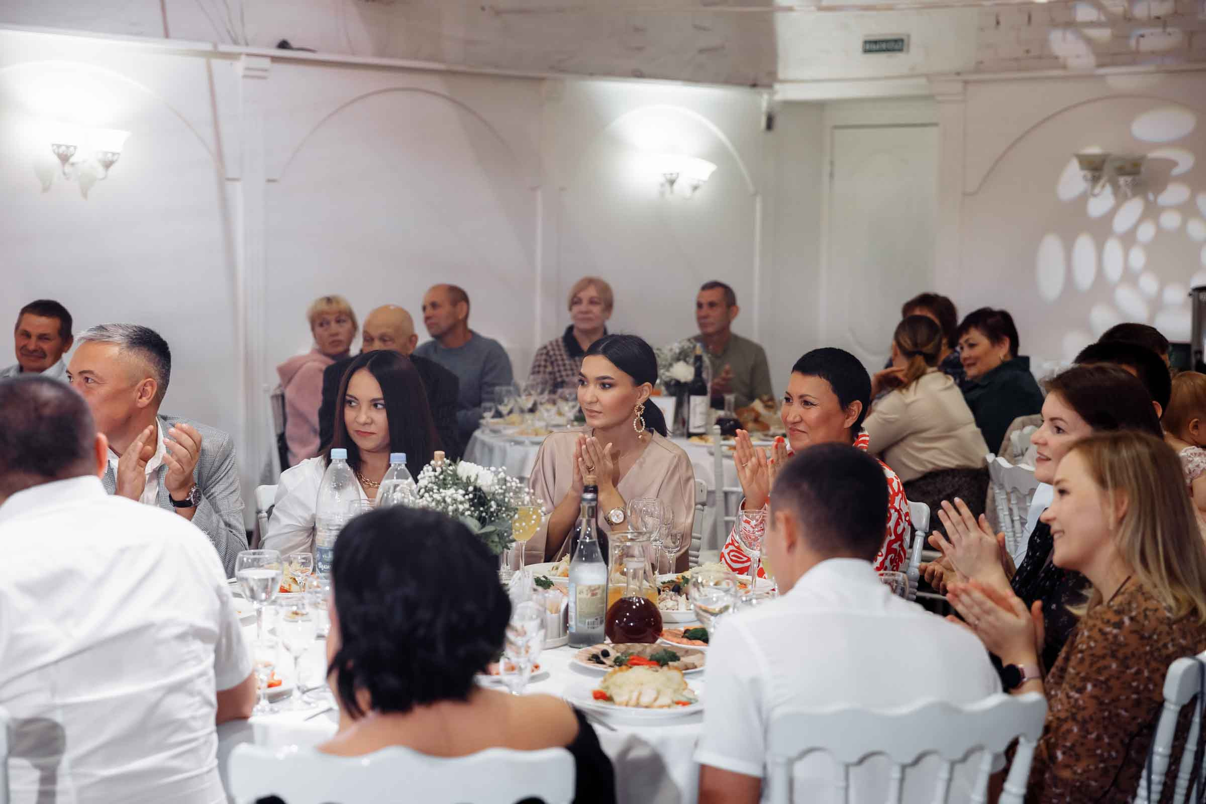 Александр и Екатерина Чебоксары. Свадебный фотограф Казань Чебоксары Москва