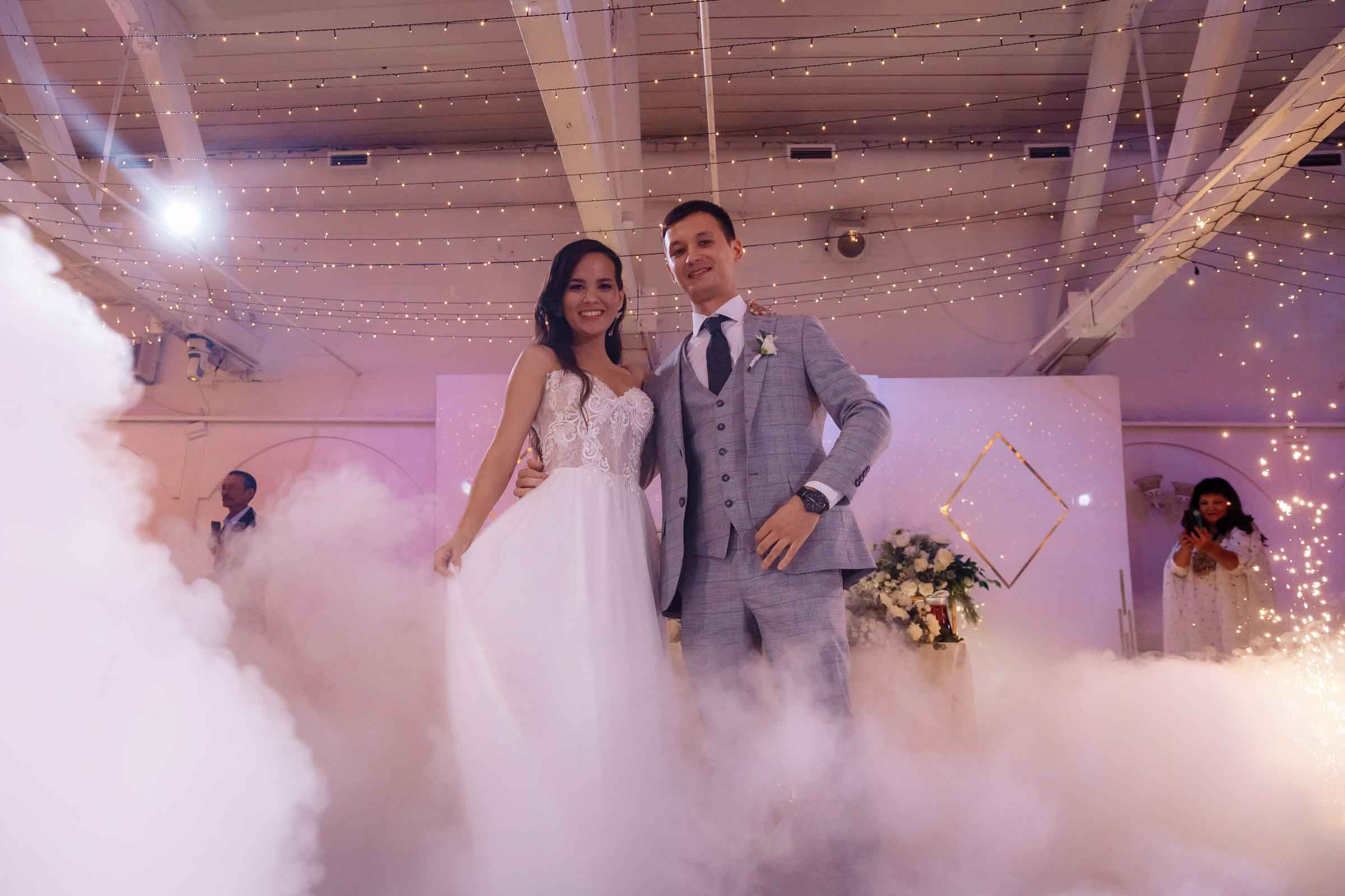 Александр и Екатерина Чебоксары. Свадебный фотограф Казань Чебоксары Москва