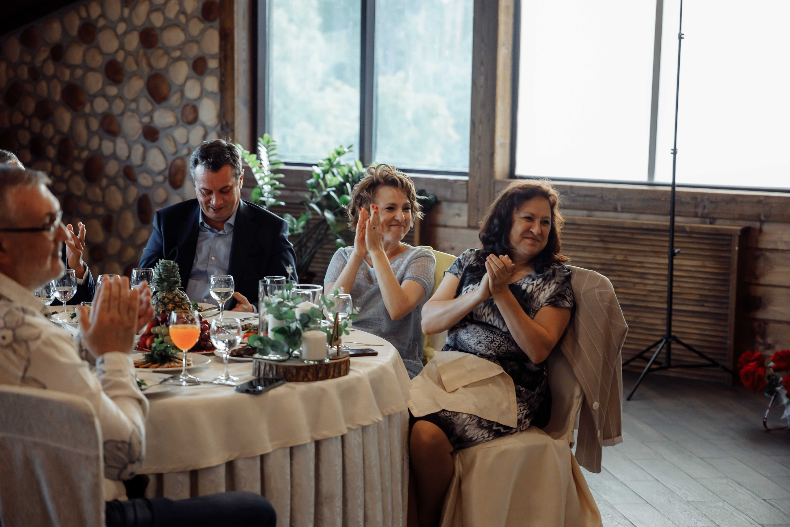 Альберт и Рената Казань 11.06.2021. Свадебный фотограф Казань Чебоксары Москва