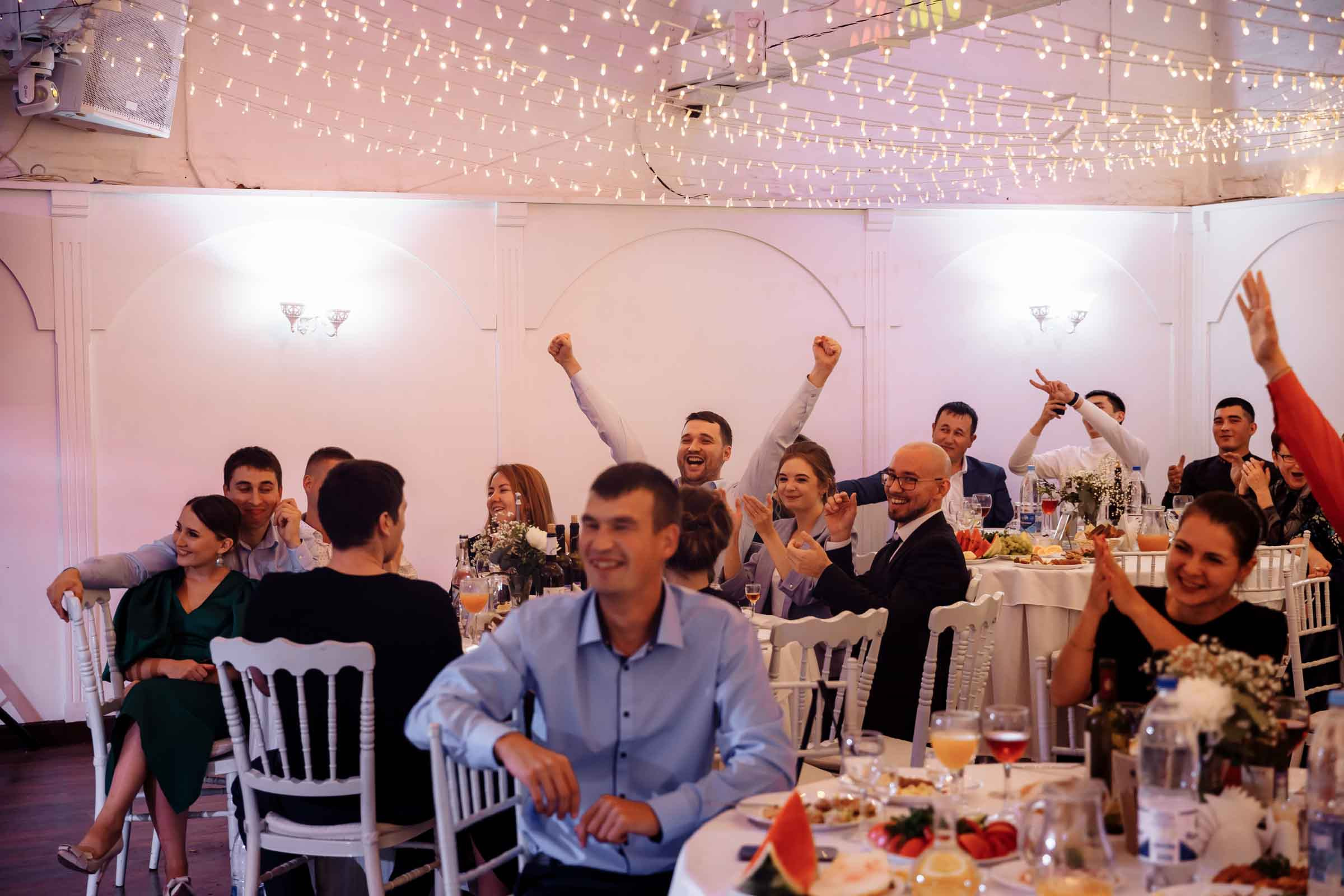 Александр и Екатерина Чебоксары. Свадебный фотограф Казань Чебоксары Москва