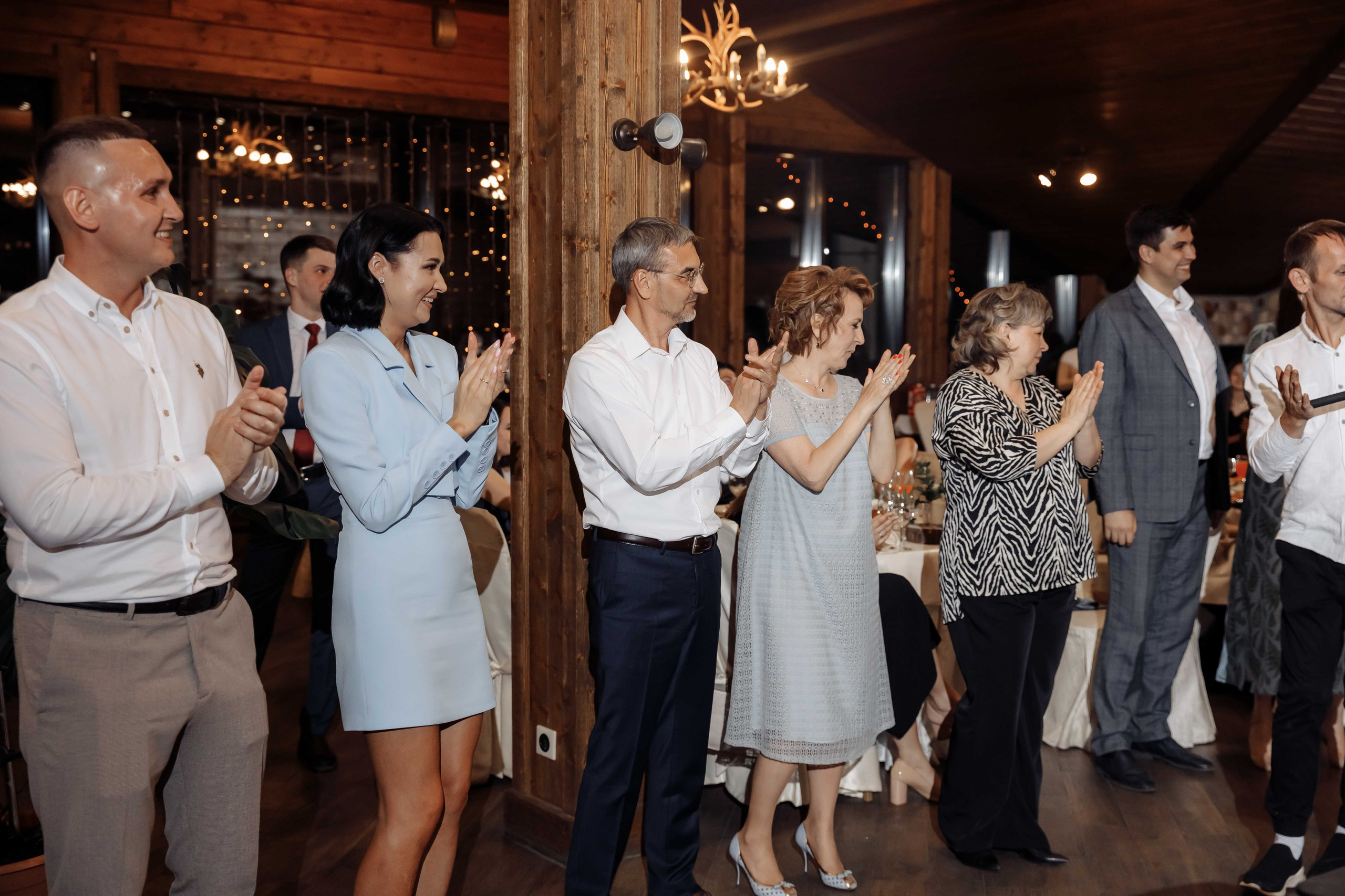 Альберт и Рената Казань 11.06.2021. Свадебный фотограф Казань Чебоксары Москва