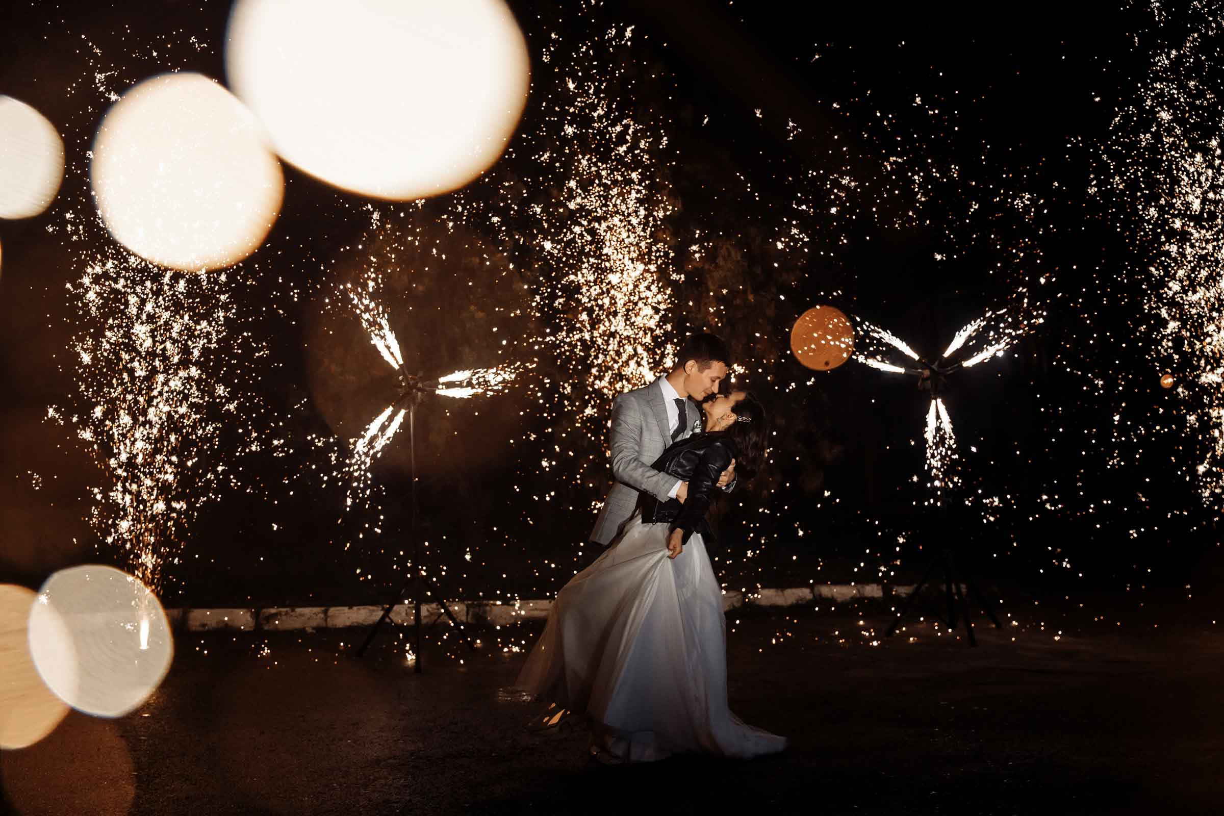 Александр и Екатерина Чебоксары. Свадебный фотограф Казань Чебоксары Москва