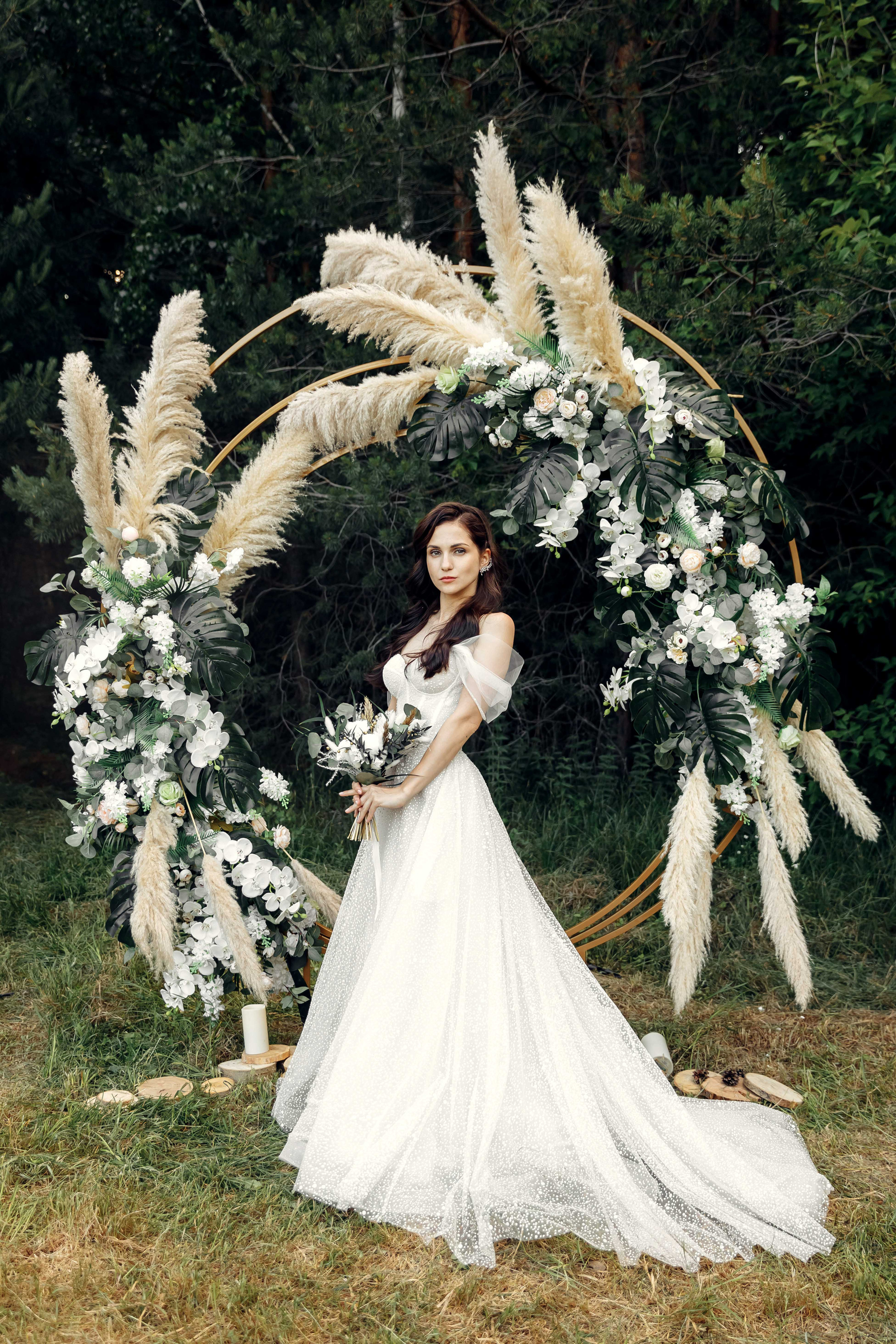 Альберт и Рената Казань 11.06.2021. Свадебный фотограф Казань Чебоксары Москва