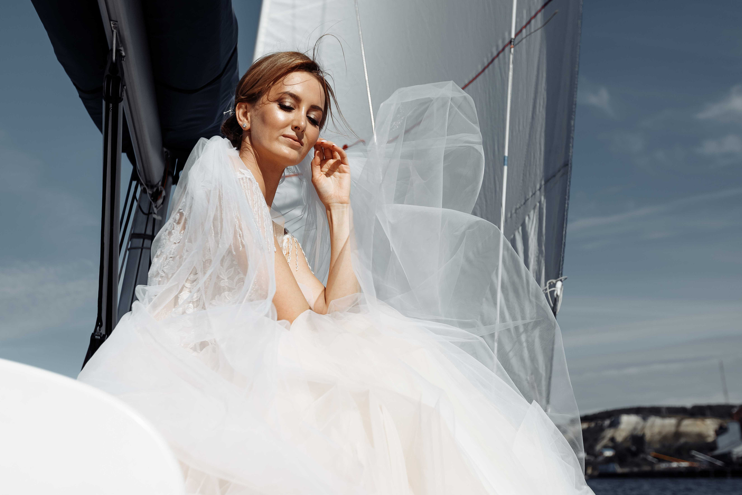 Шамиль и Рита свадьба на 4 часа Казань. Свадебный фотограф Казань Чебоксары Москва