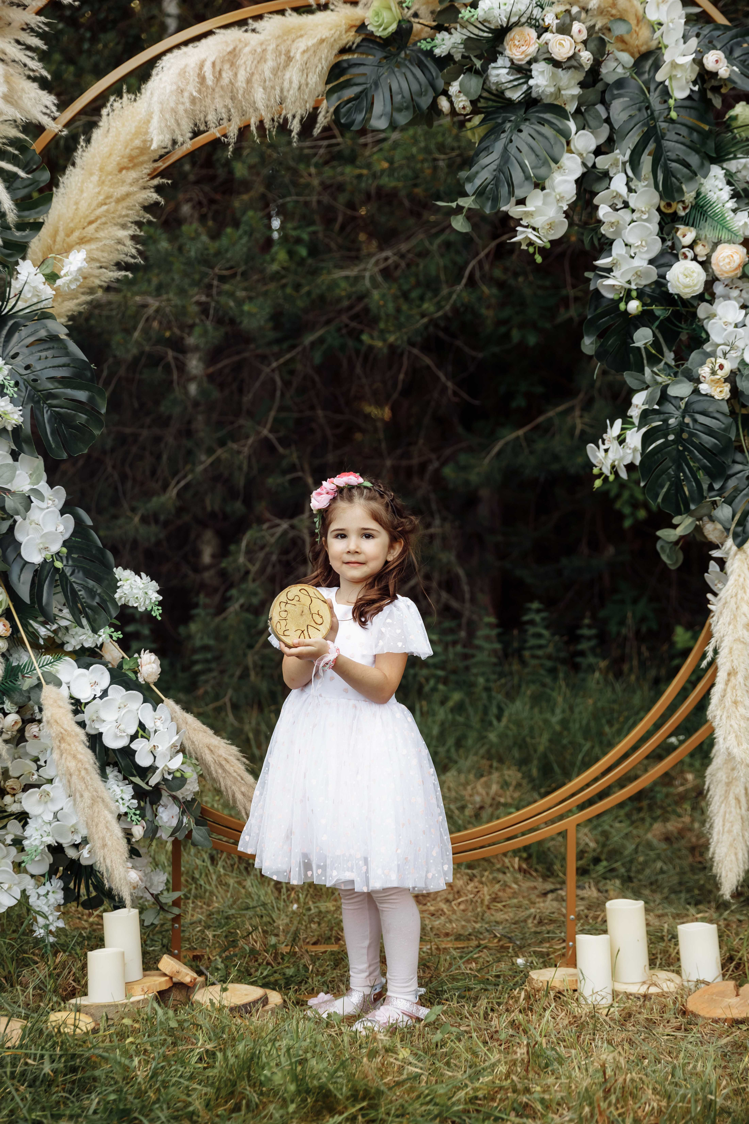 Альберт и Рената Казань 11.06.2021. Свадебный фотограф Казань Чебоксары Москва