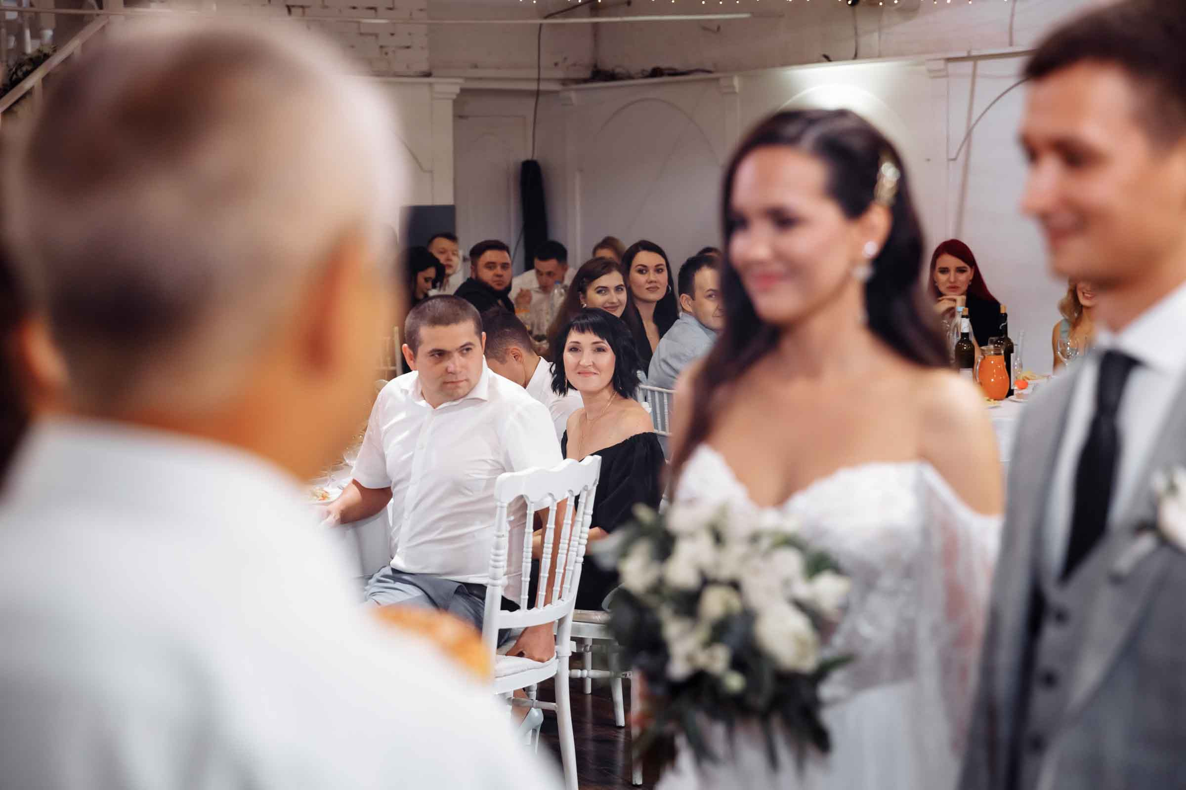 Александр и Екатерина Чебоксары. Свадебный фотограф Казань Чебоксары Москва