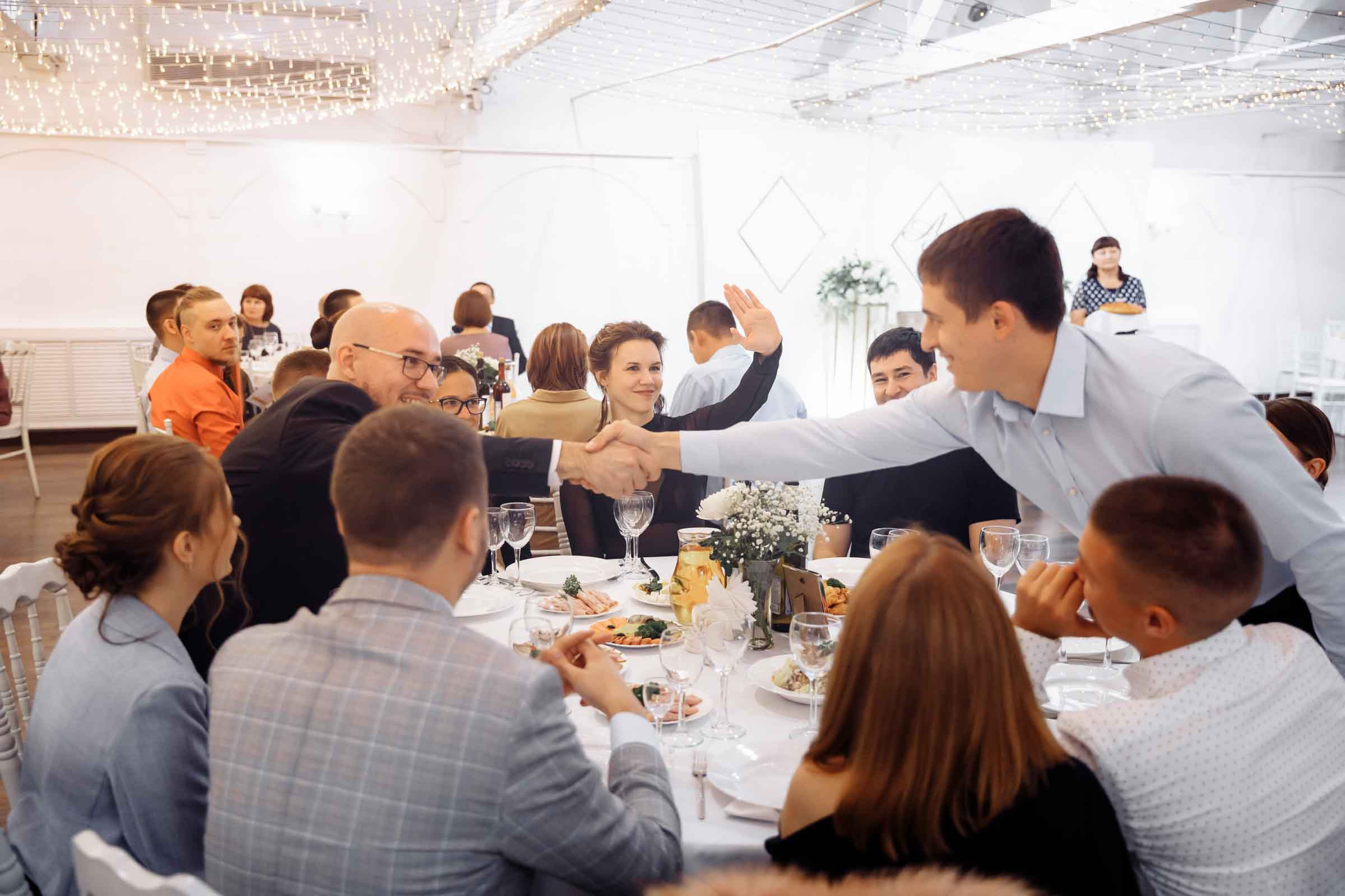 Александр и Екатерина Чебоксары. Свадебный фотограф Казань Чебоксары Москва