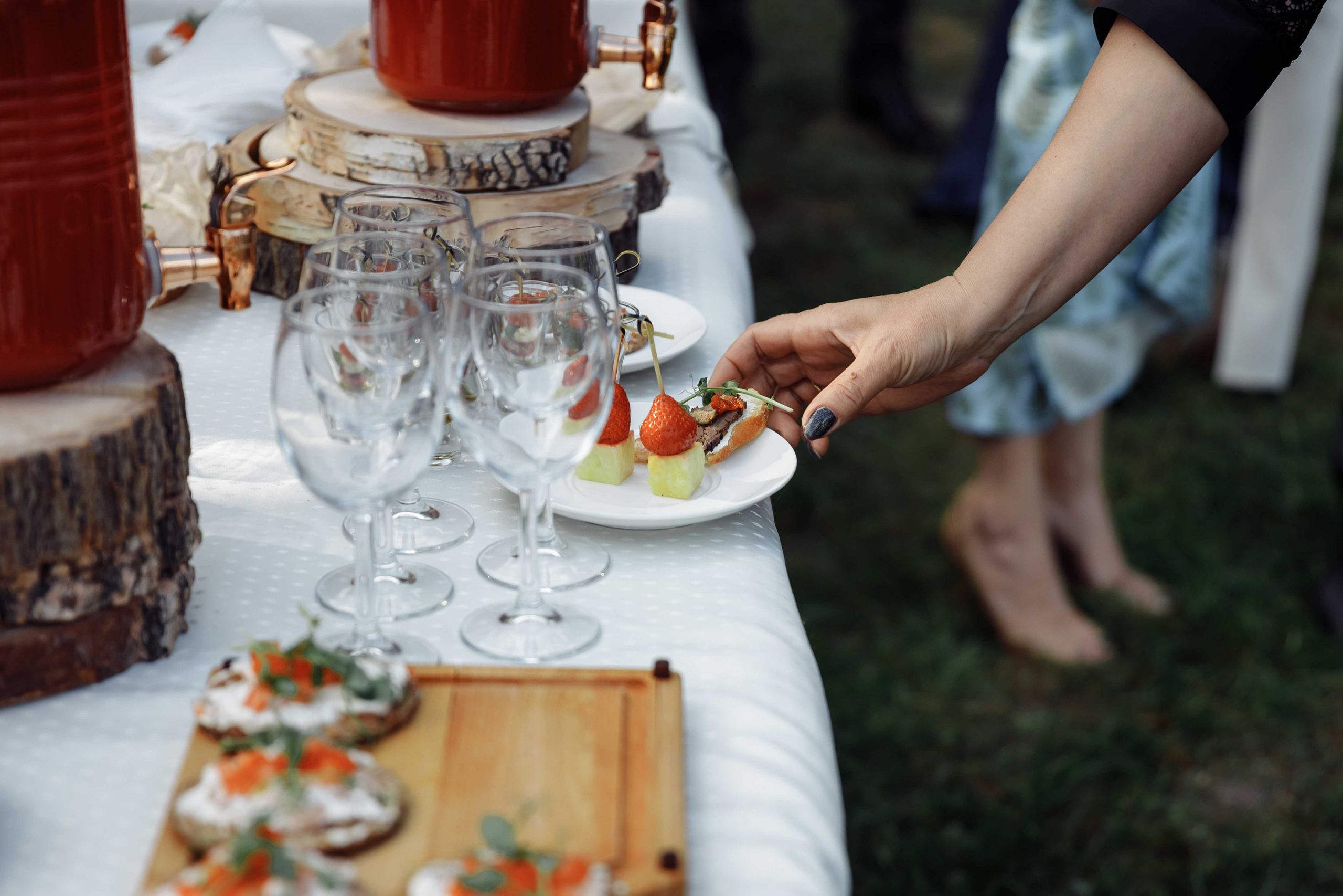 Альберт и Рената Казань 11.06.2021. Свадебный фотограф Казань Чебоксары Москва
