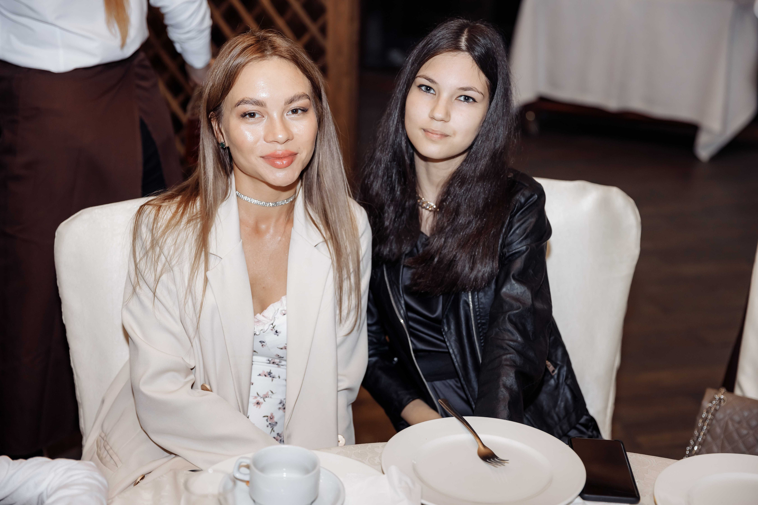 Альберт и Рената Казань 11.06.2021. Свадебный фотограф Казань Чебоксары Москва