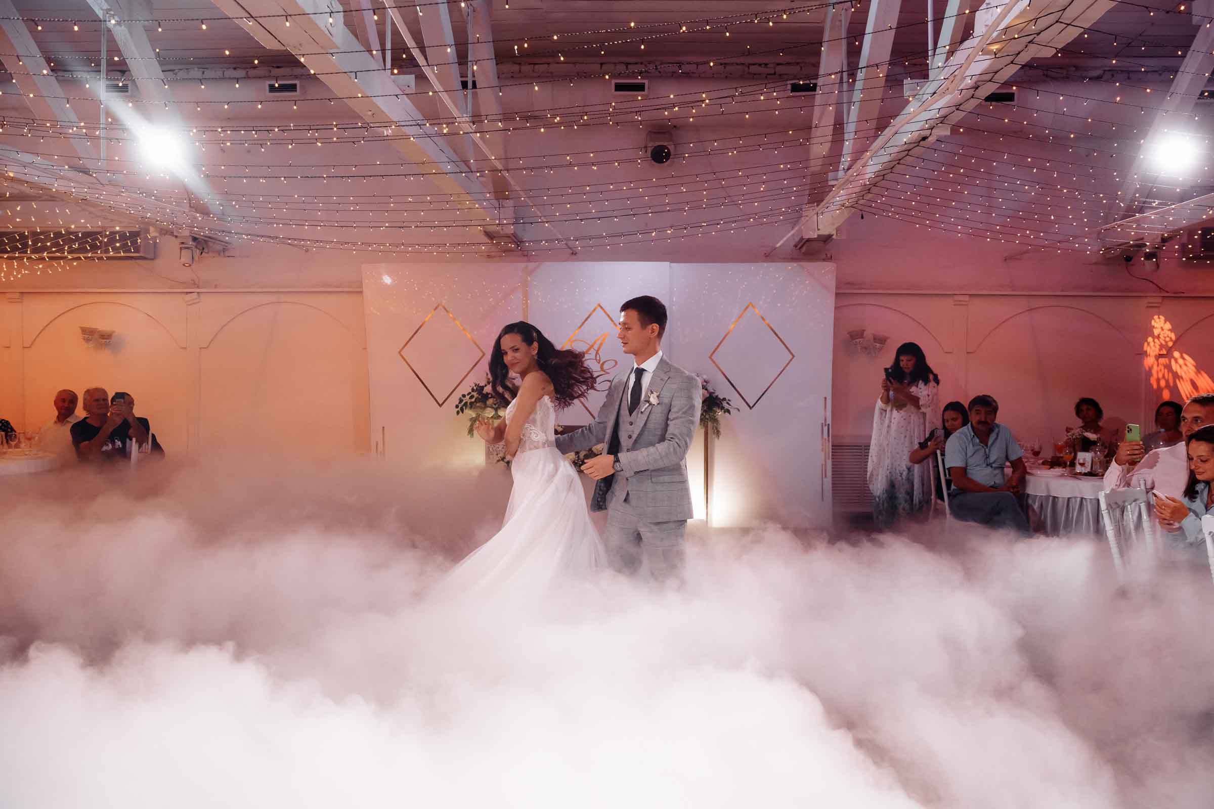 Александр и Екатерина Чебоксары. Свадебный фотограф Казань Чебоксары Москва