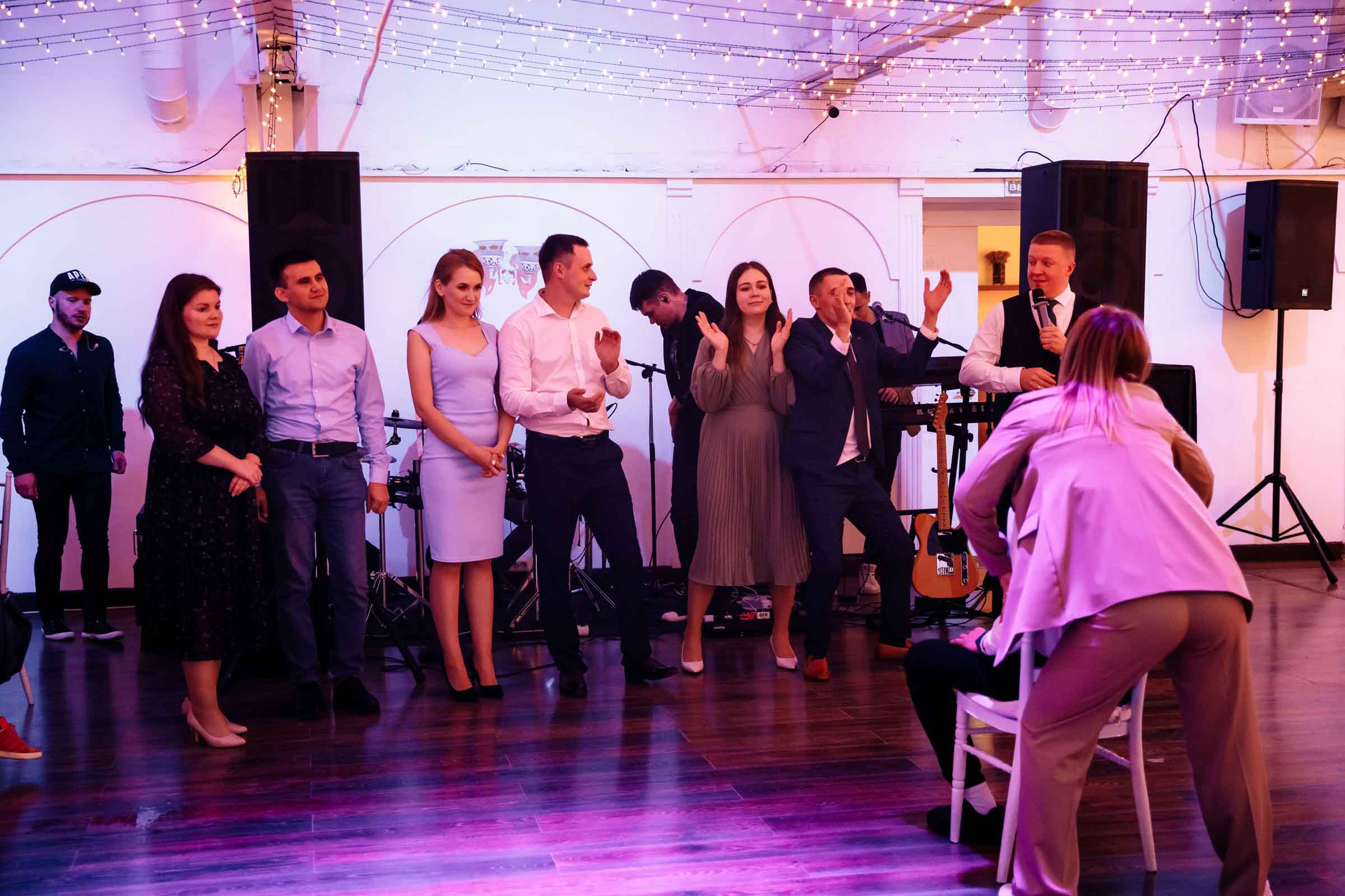 Александр и Екатерина Чебоксары. Свадебный фотограф Казань Чебоксары Москва