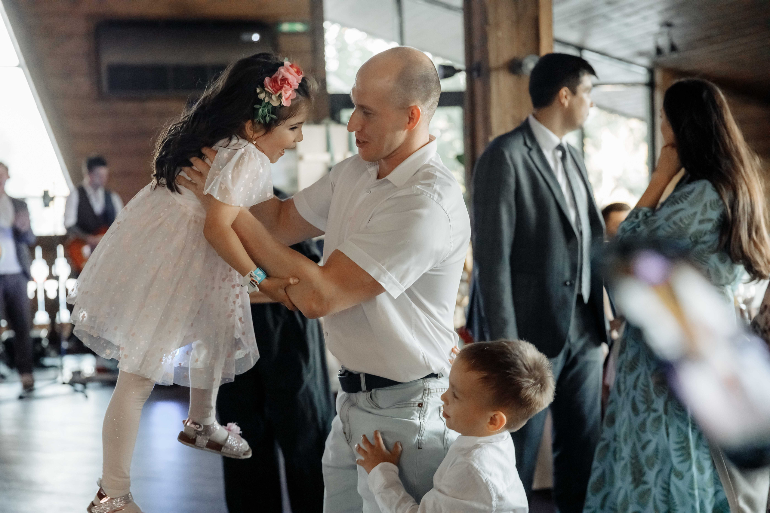 Альберт и Рената Казань 11.06.2021. Свадебный фотограф Казань Чебоксары Москва