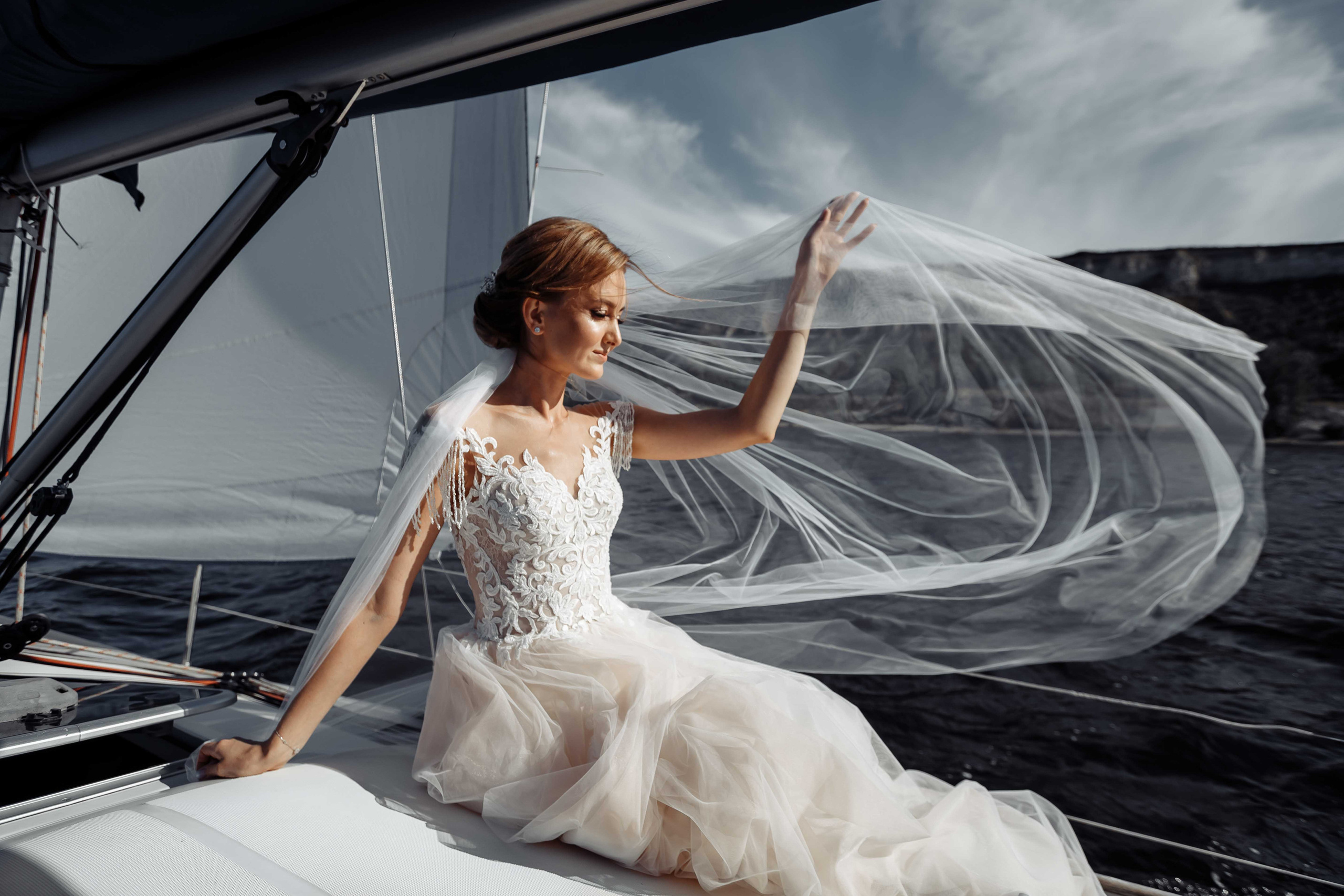 Шамиль и Рита свадьба на 4 часа Казань. Свадебный фотограф Казань Чебоксары Москва