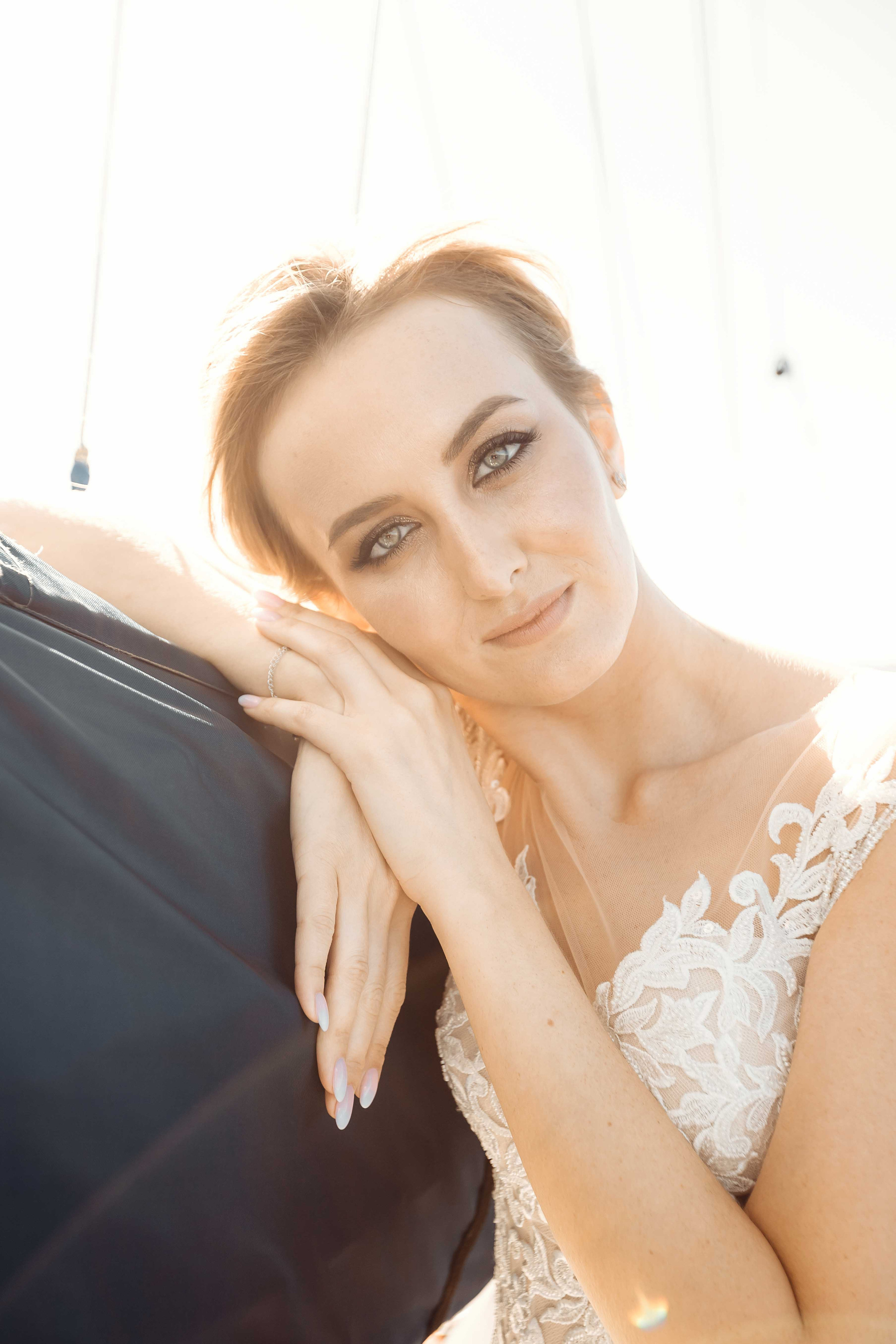 Шамиль и Рита свадьба на 4 часа Казань. Свадебный фотограф Казань Чебоксары Москва