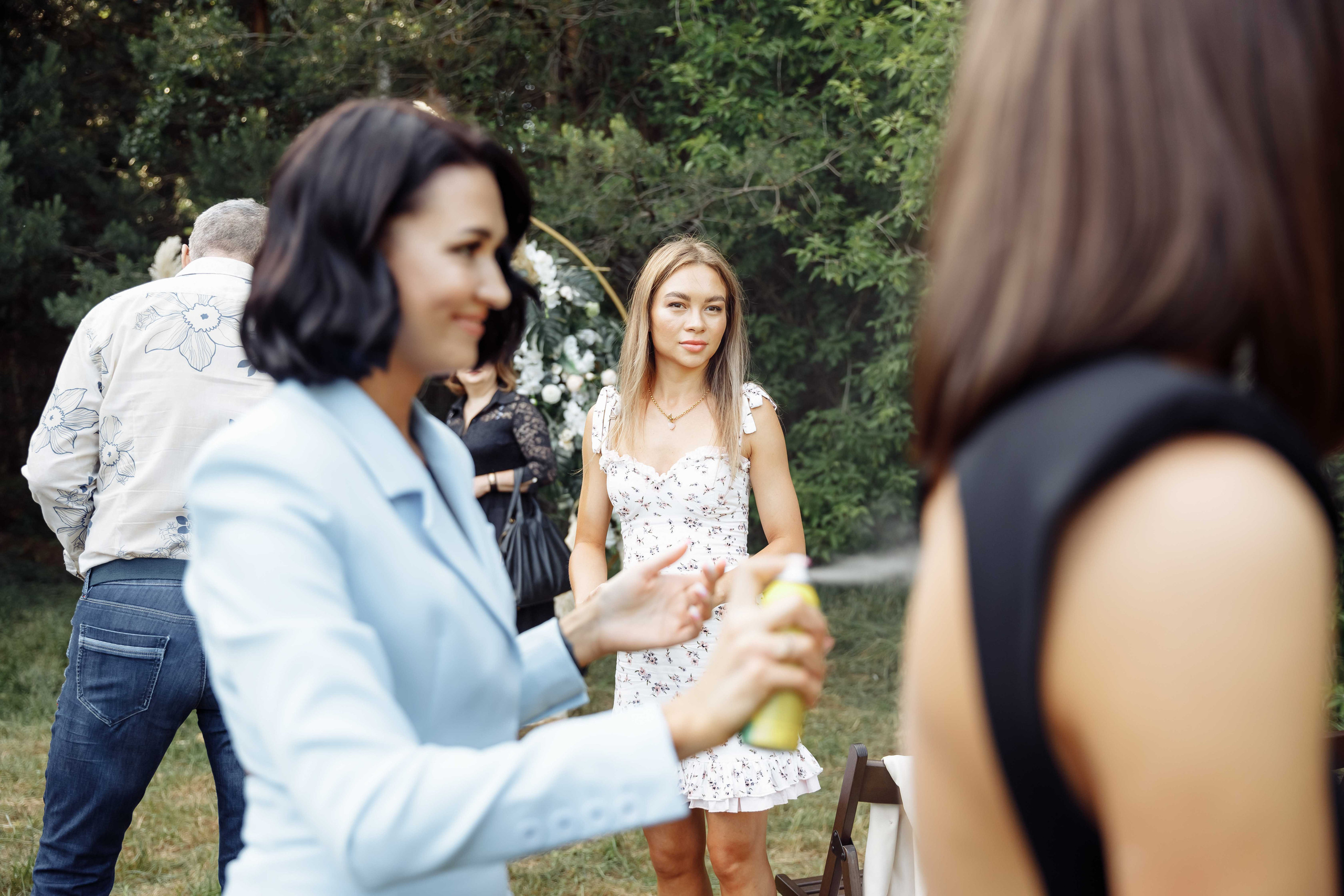 Альберт и Рената Казань 11.06.2021. Свадебный фотограф Казань Чебоксары Москва