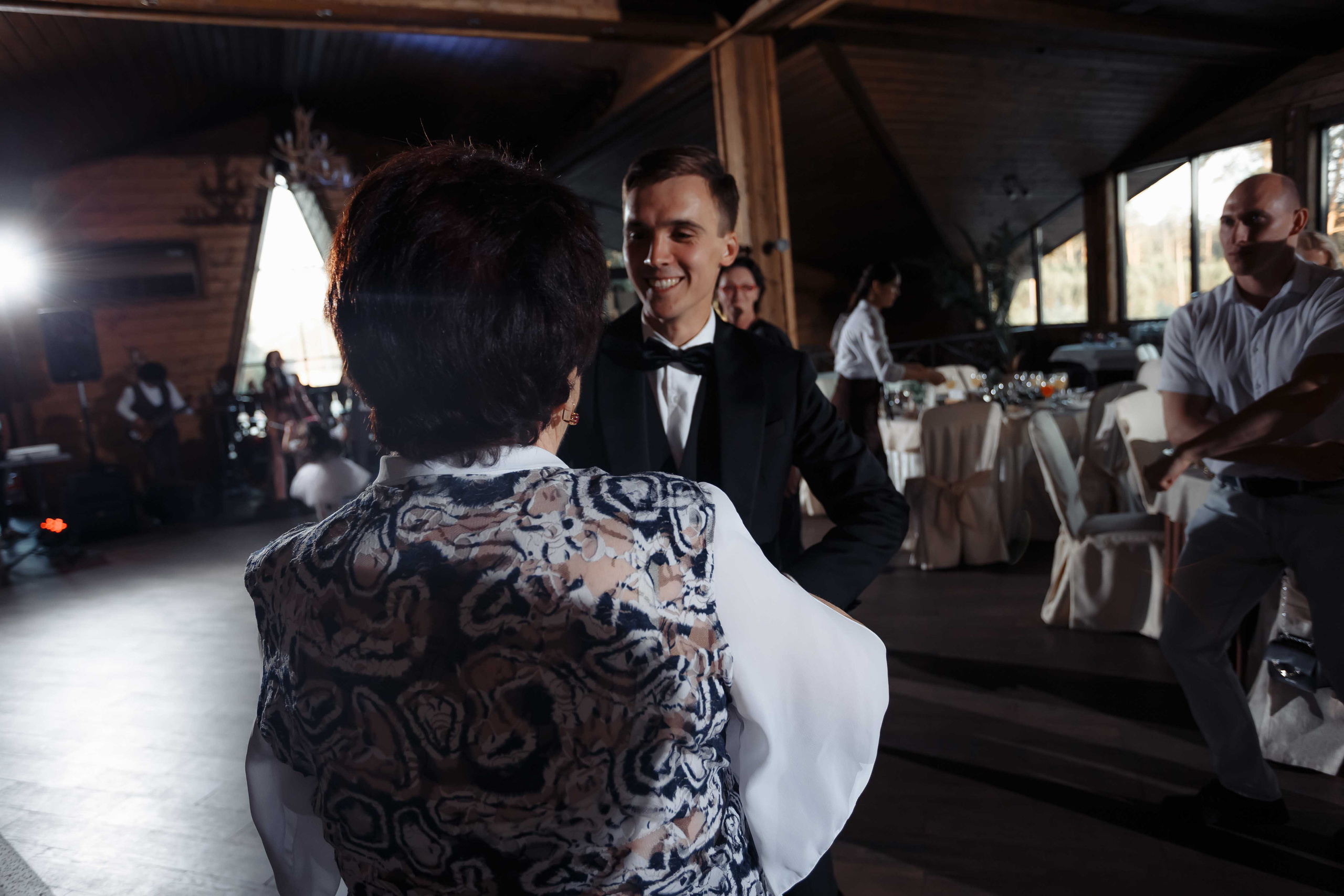 Альберт и Рената Казань 11.06.2021. Свадебный фотограф Казань Чебоксары Москва