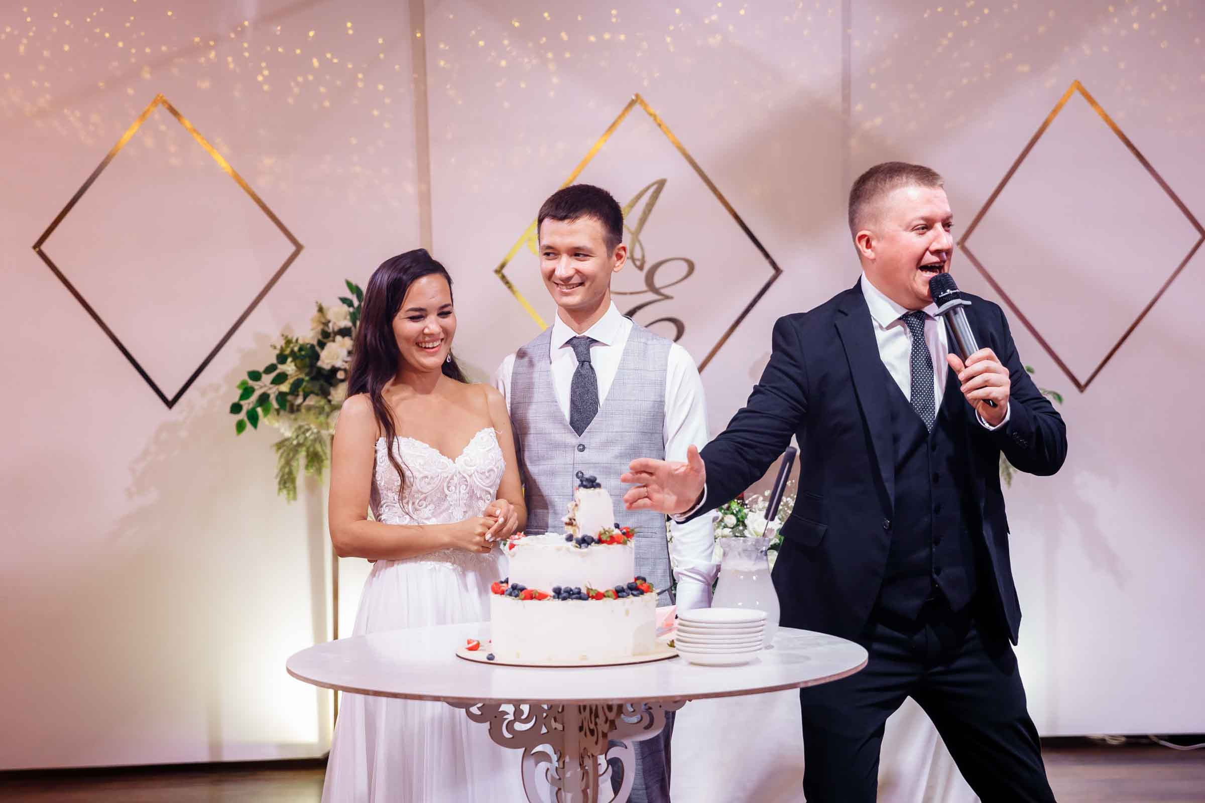 Александр и Екатерина Чебоксары. Свадебный фотограф Казань Чебоксары Москва