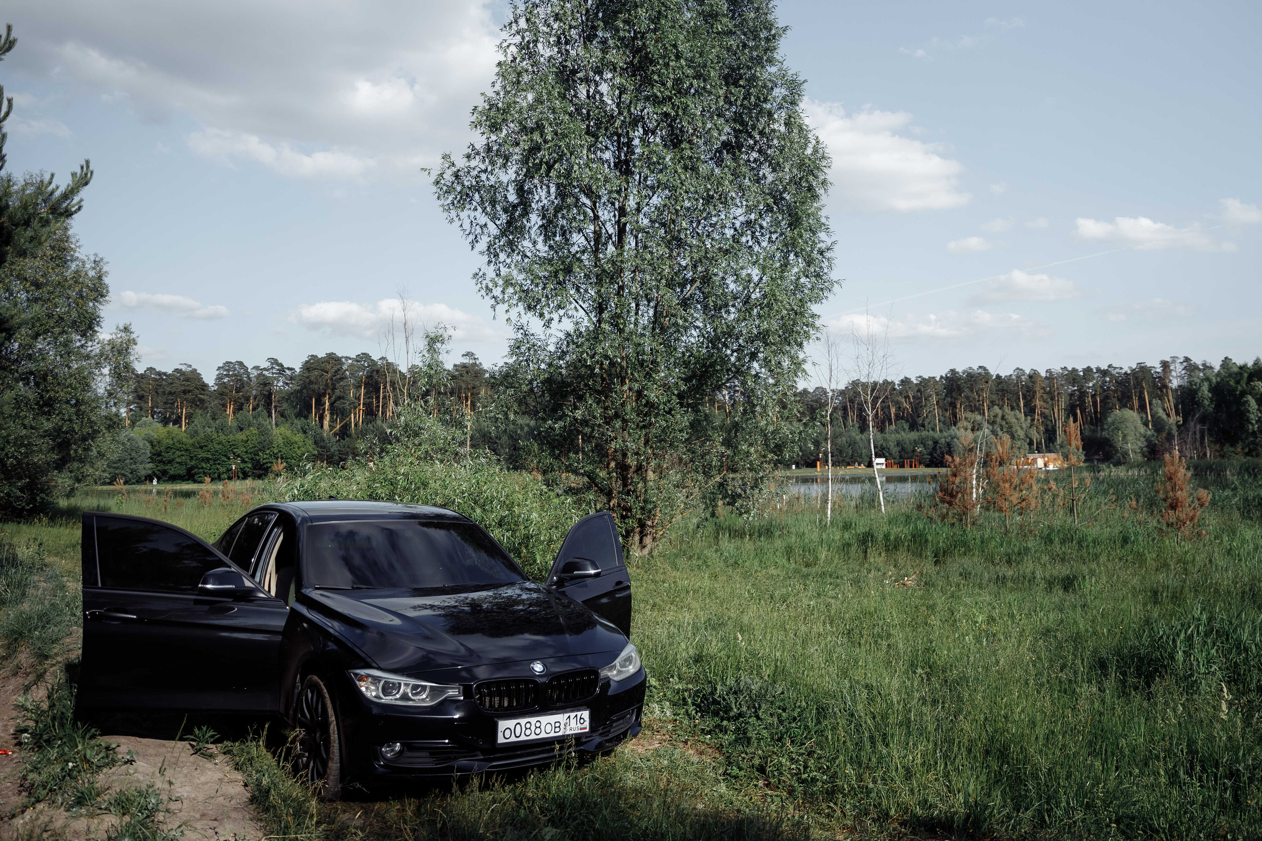 Альберт и Рената Казань 11.06.2021. Свадебный фотограф Казань Чебоксары Москва
