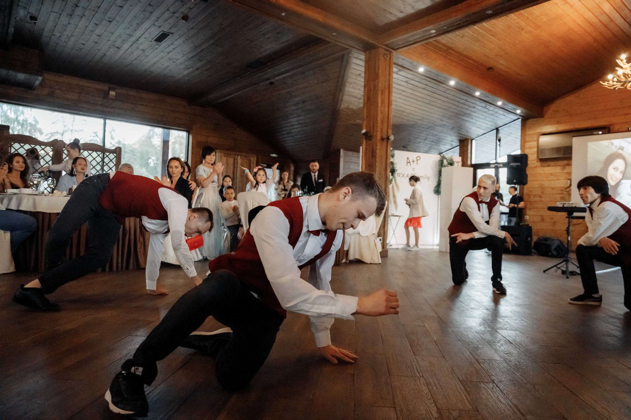 Альберт и Рената Казань 11.06.2021. Свадебный фотограф Казань Чебоксары Москва