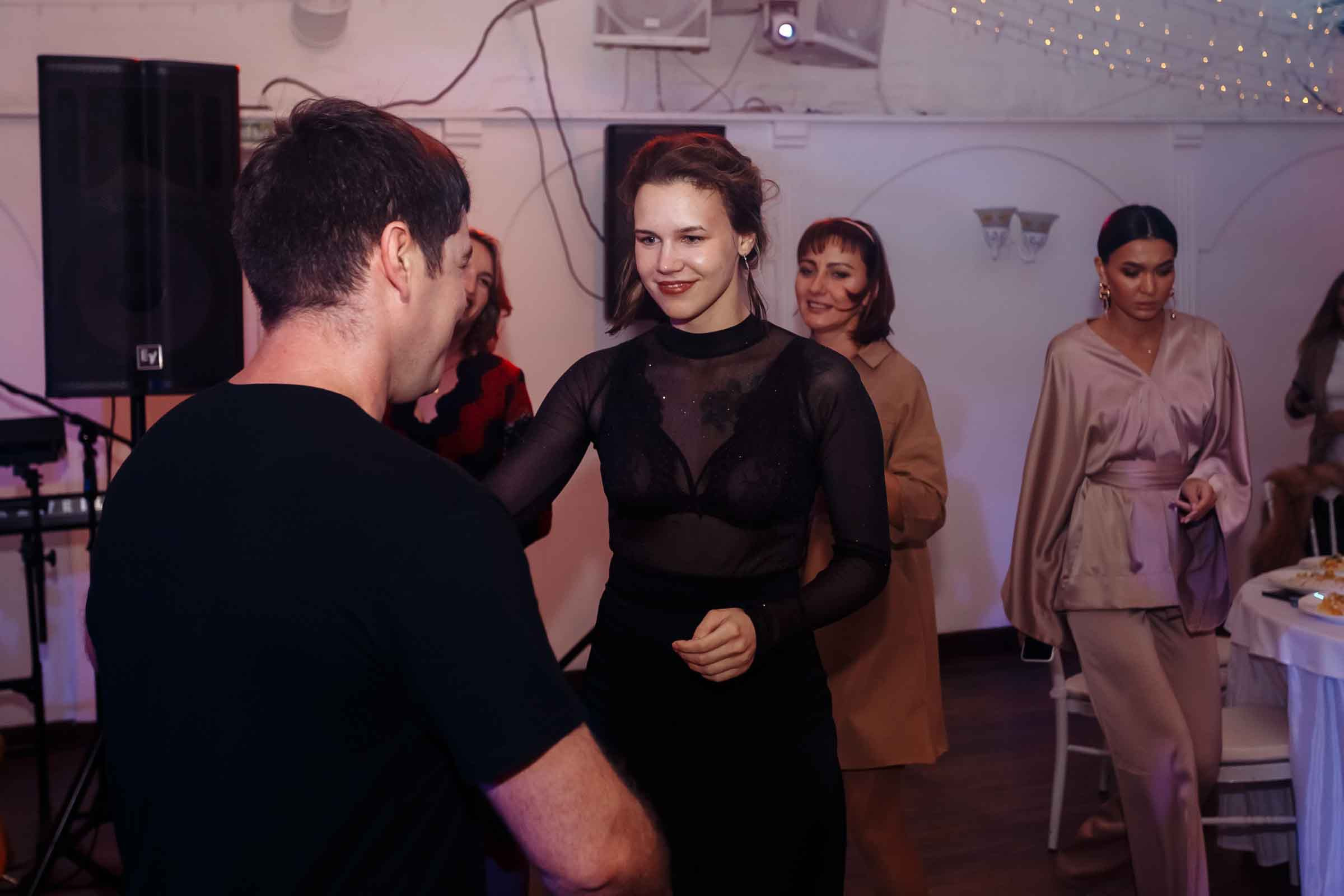 Александр и Екатерина Чебоксары. Свадебный фотограф Казань Чебоксары Москва