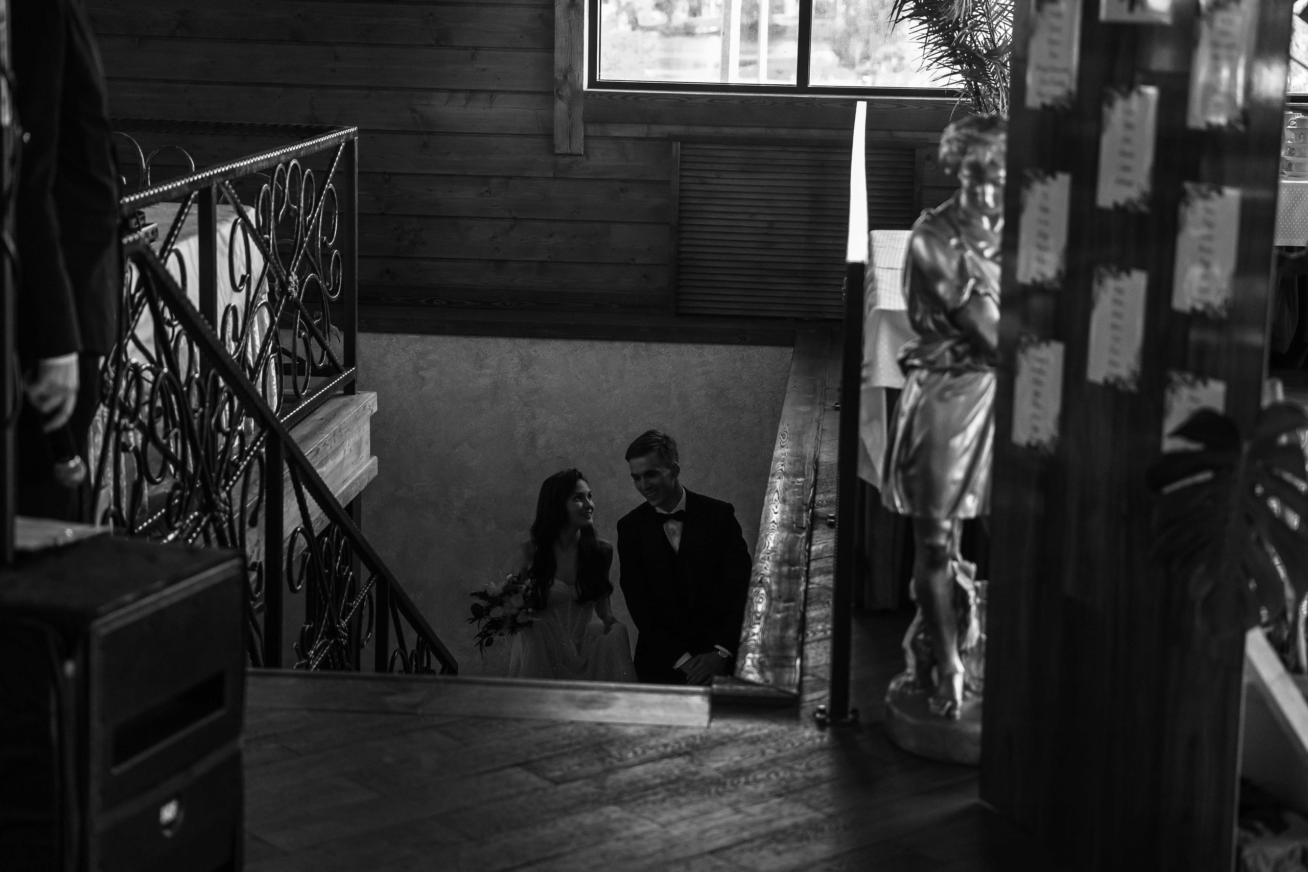 Альберт и Рената Казань 11.06.2021. Свадебный фотограф Казань Чебоксары Москва