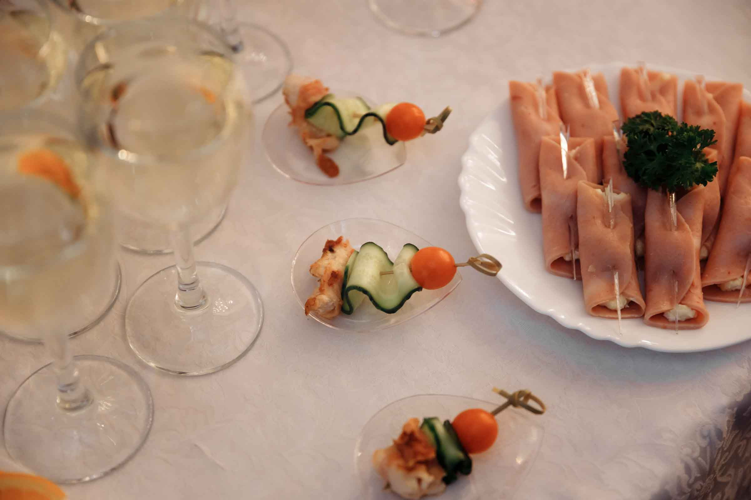 Александр и Екатерина Чебоксары. Свадебный фотограф Казань Чебоксары Москва