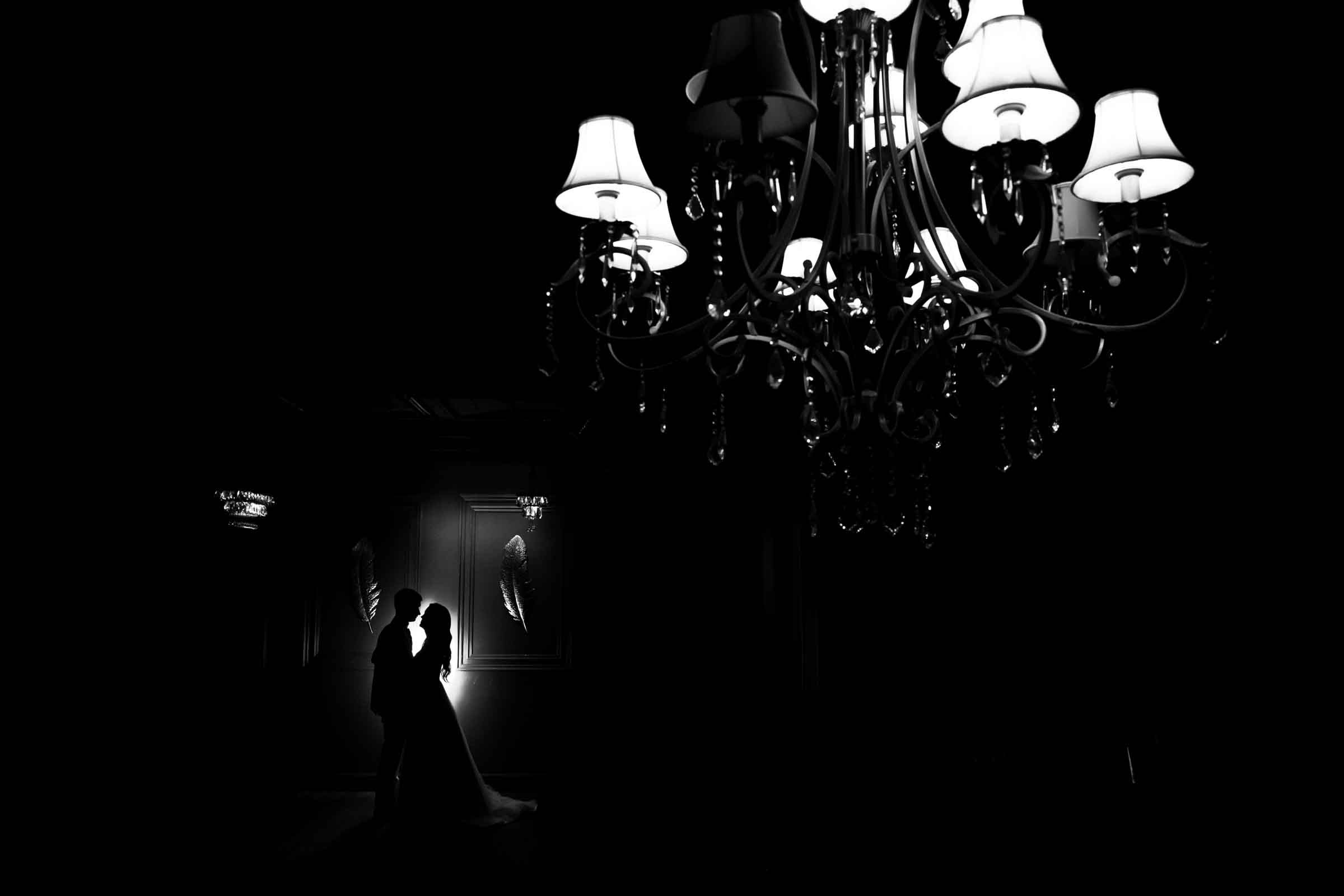 Александр и Екатерина Чебоксары. Свадебный фотограф Казань Чебоксары Москва