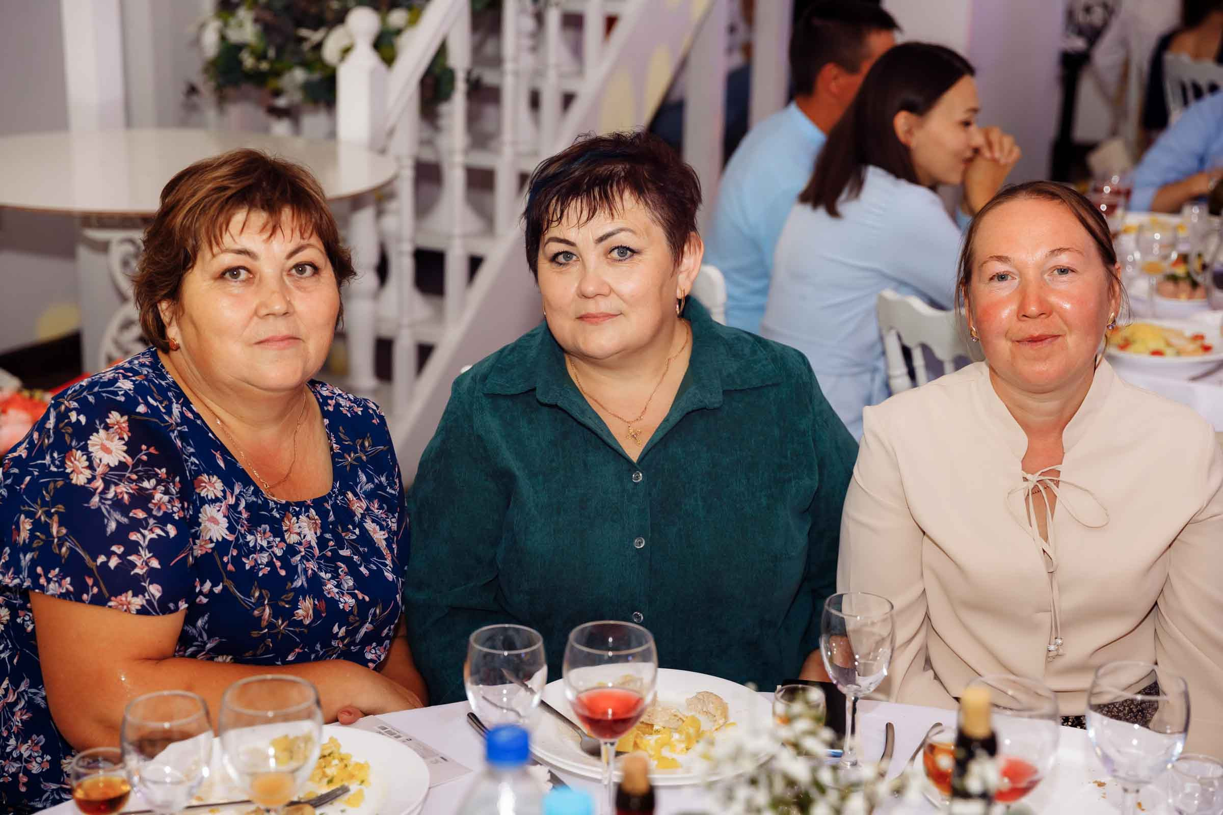 Александр и Екатерина Чебоксары. Свадебный фотограф Казань Чебоксары Москва