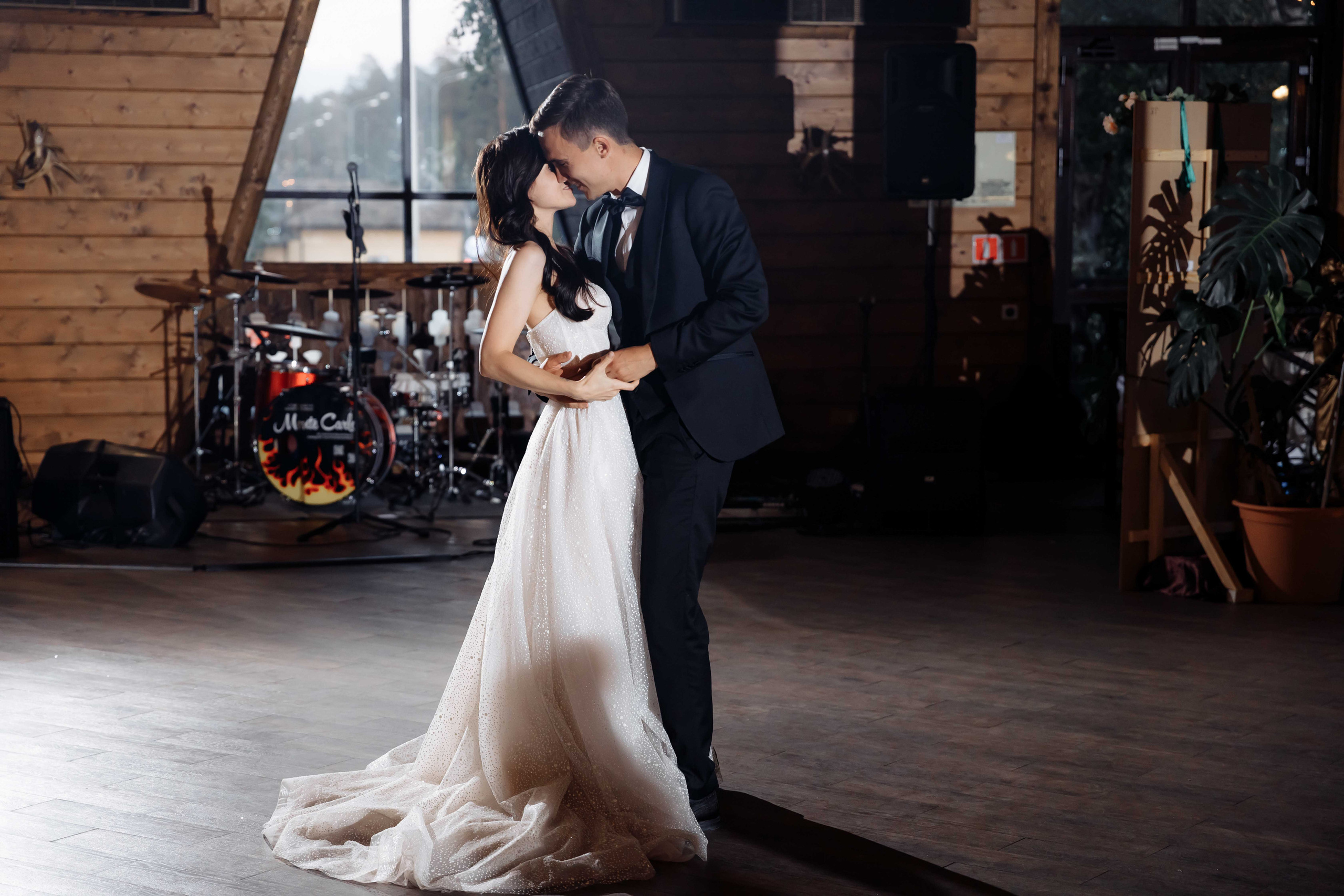 Альберт и Рената Казань 11.06.2021. Свадебный фотограф Казань Чебоксары Москва