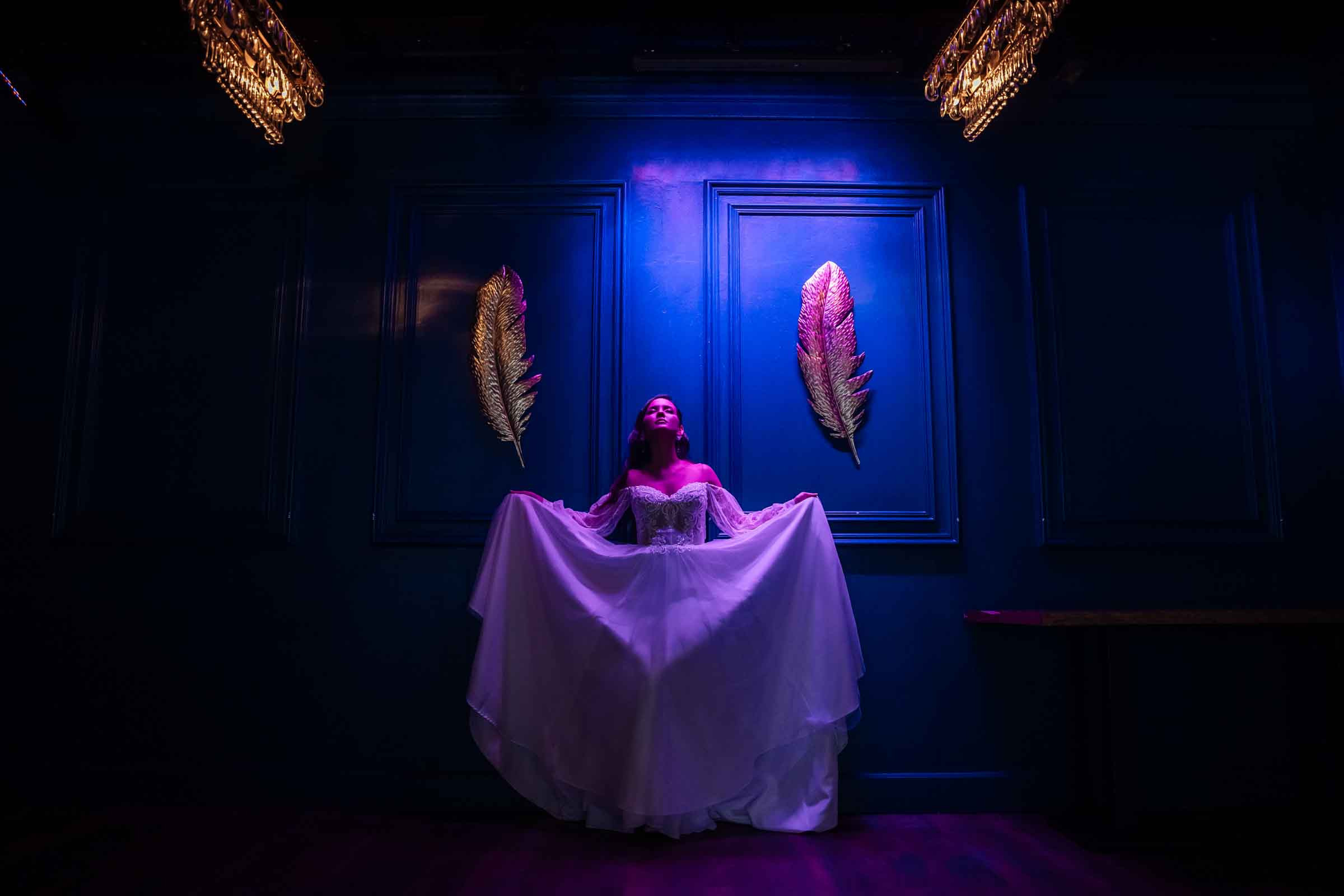 Александр и Екатерина Чебоксары. Свадебный фотограф Казань Чебоксары Москва