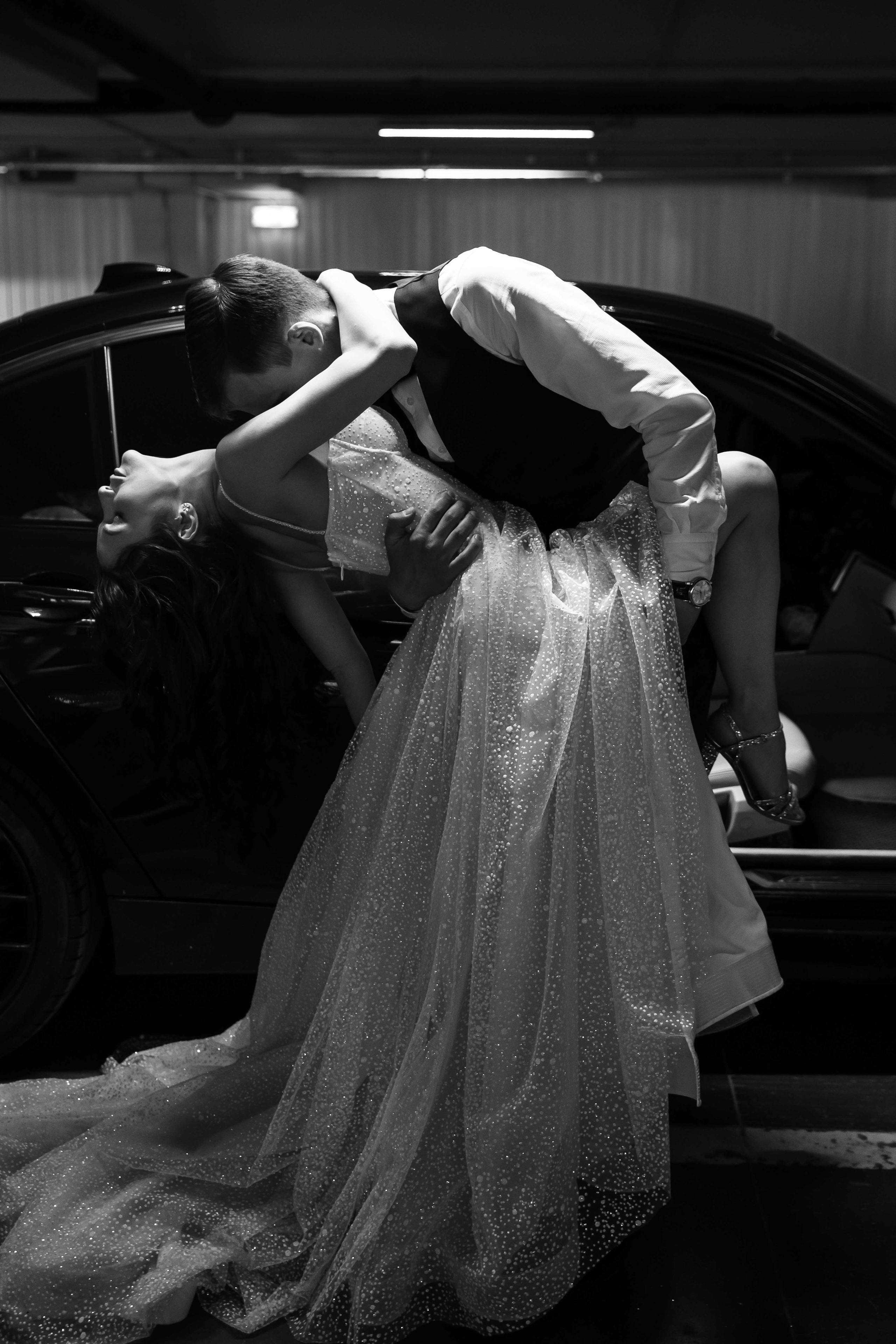 Альберт и Рената Казань 11.06.2021. Свадебный фотограф Казань Чебоксары Москва