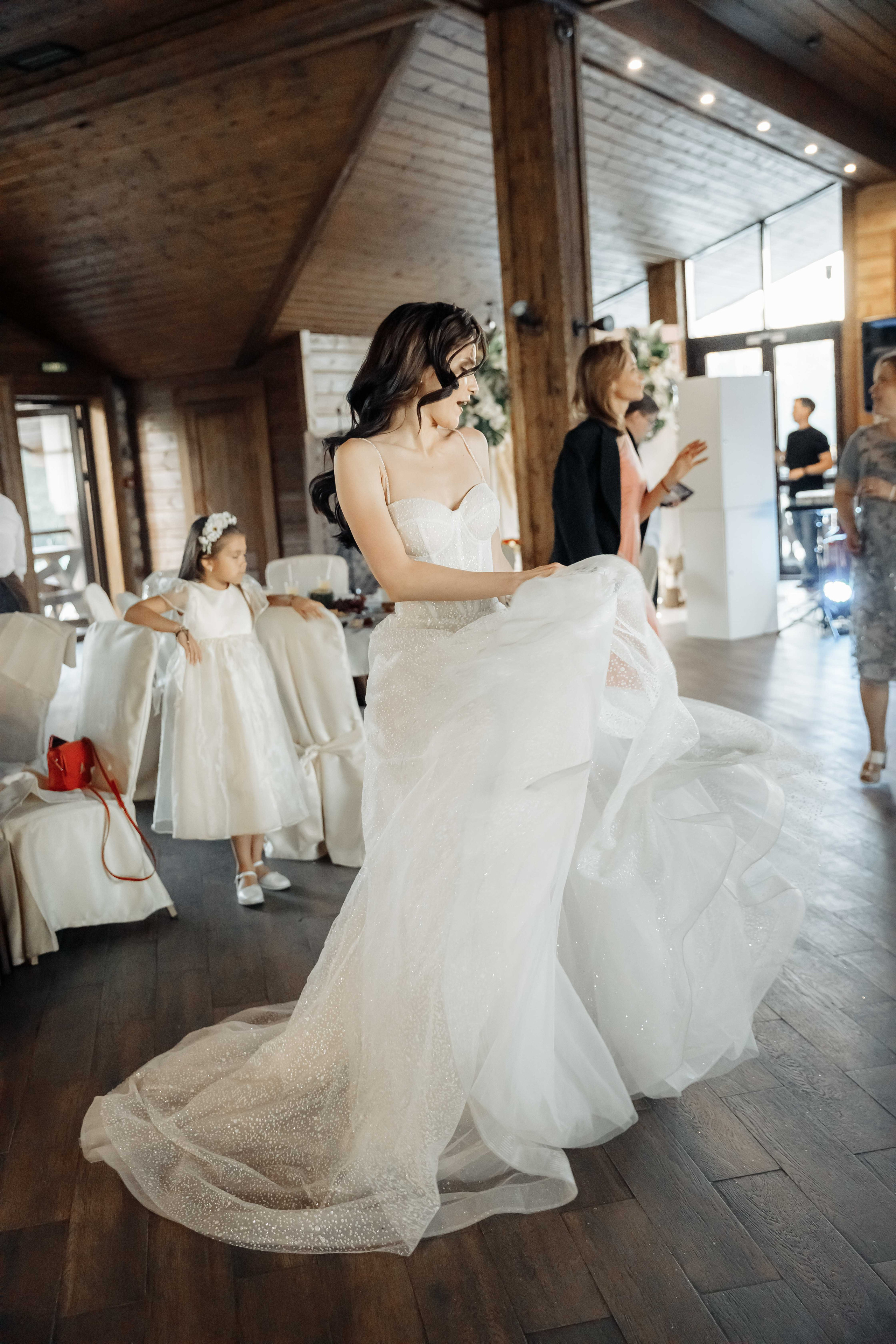 Альберт и Рената Казань 11.06.2021. Свадебный фотограф Казань Чебоксары Москва