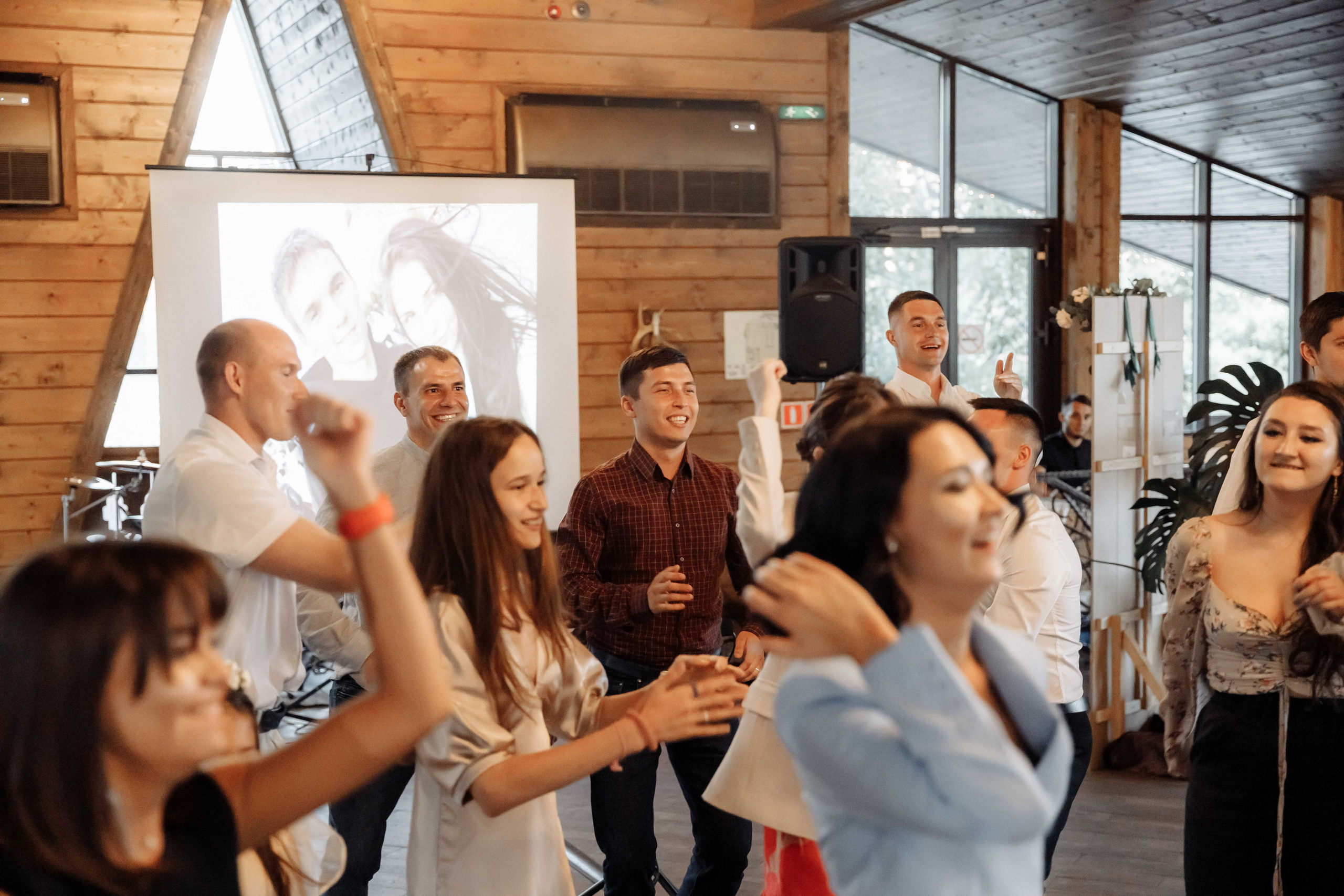 Альберт и Рената Казань 11.06.2021. Свадебный фотограф Казань Чебоксары Москва