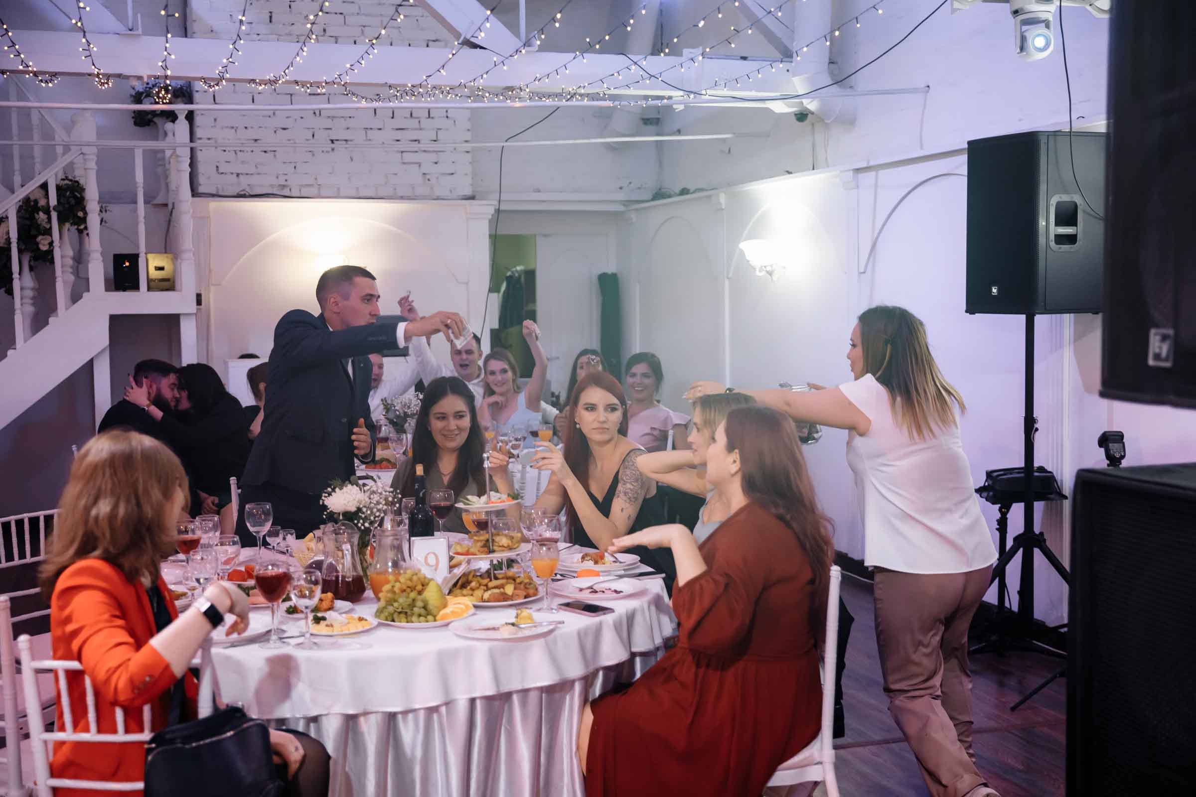 Александр и Екатерина Чебоксары. Свадебный фотограф Казань Чебоксары Москва