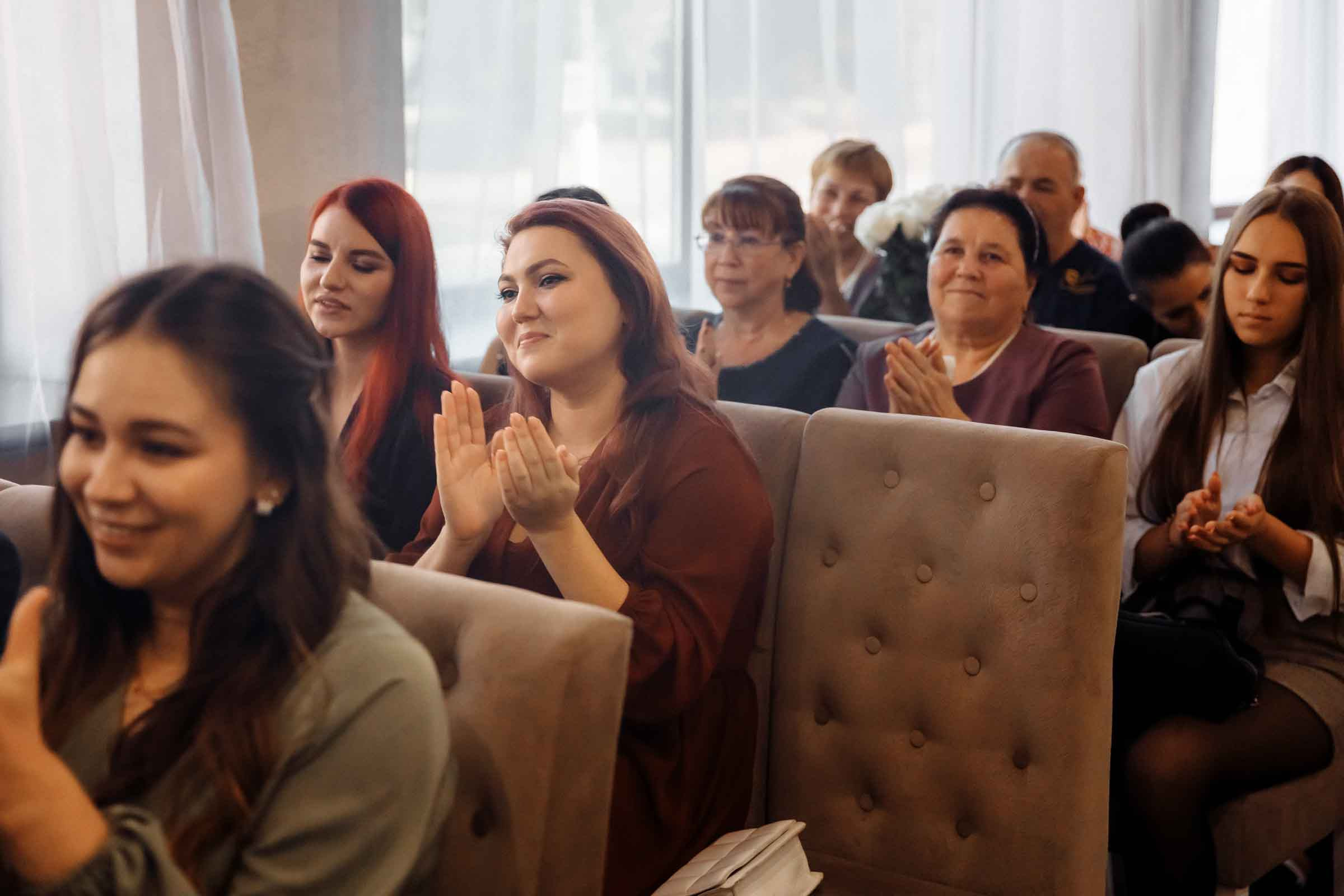 Александр и Екатерина Чебоксары. Свадебный фотограф Казань Чебоксары Москва