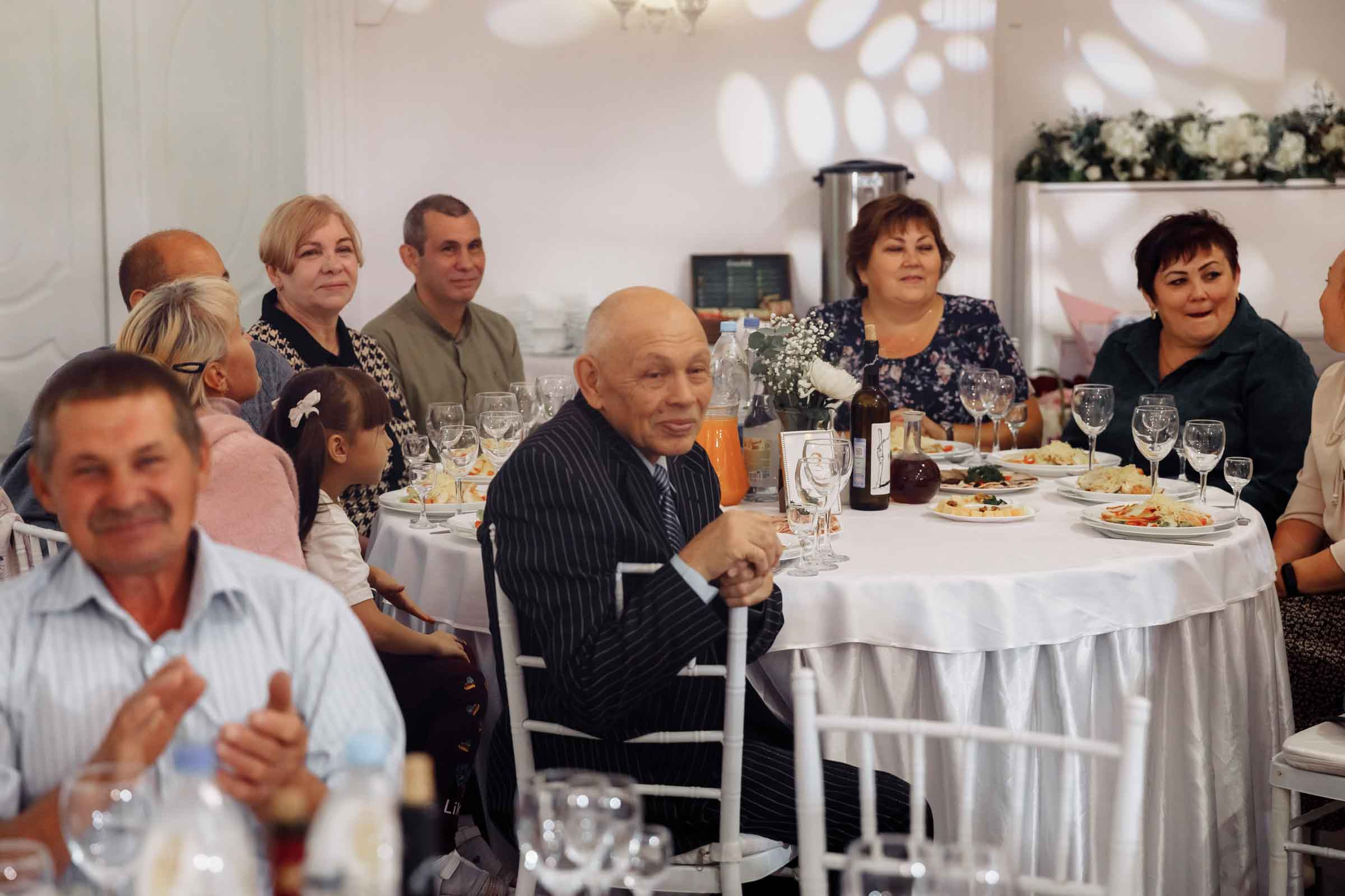 Александр и Екатерина Чебоксары. Свадебный фотограф Казань Чебоксары Москва