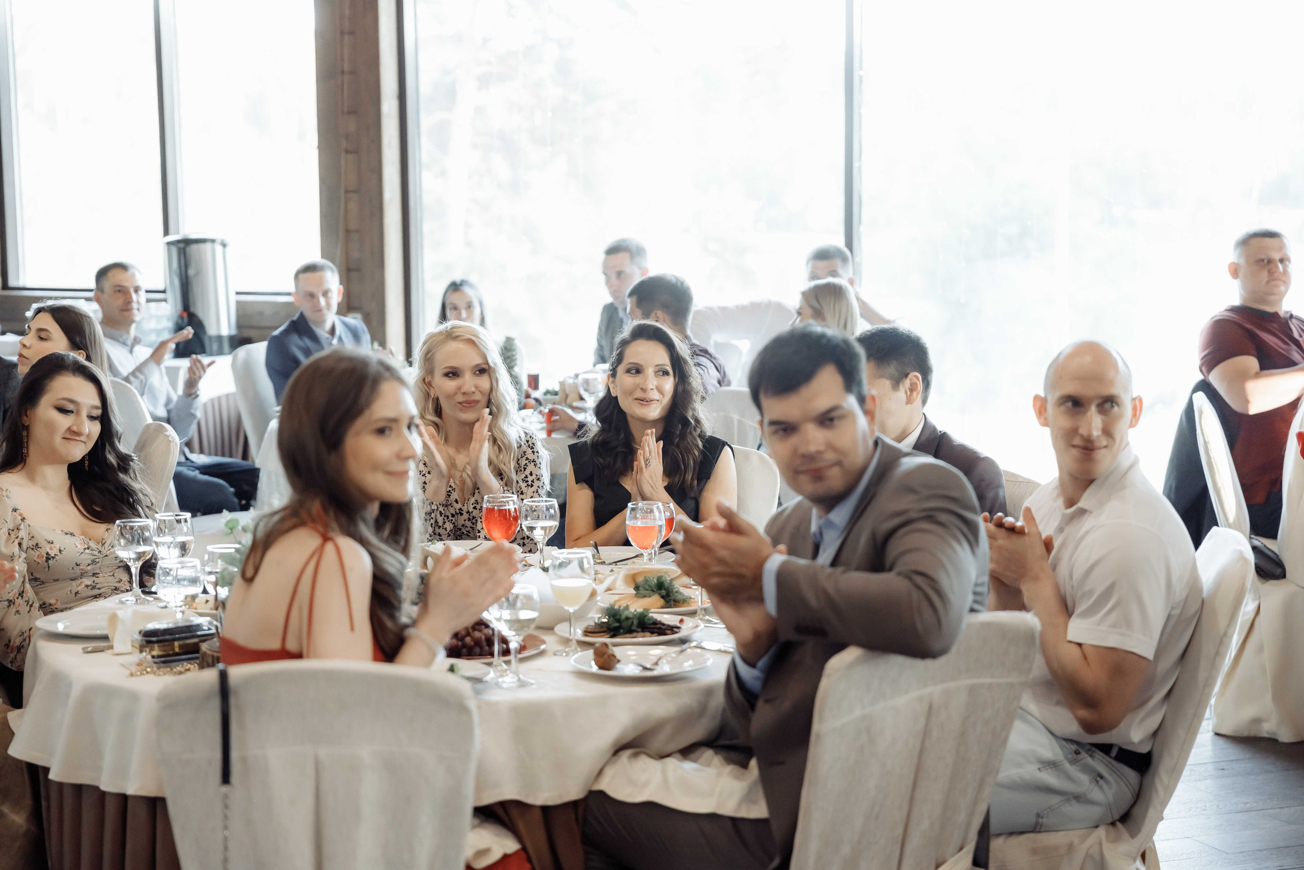 Альберт и Рената Казань 11.06.2021. Свадебный фотограф Казань Чебоксары Москва