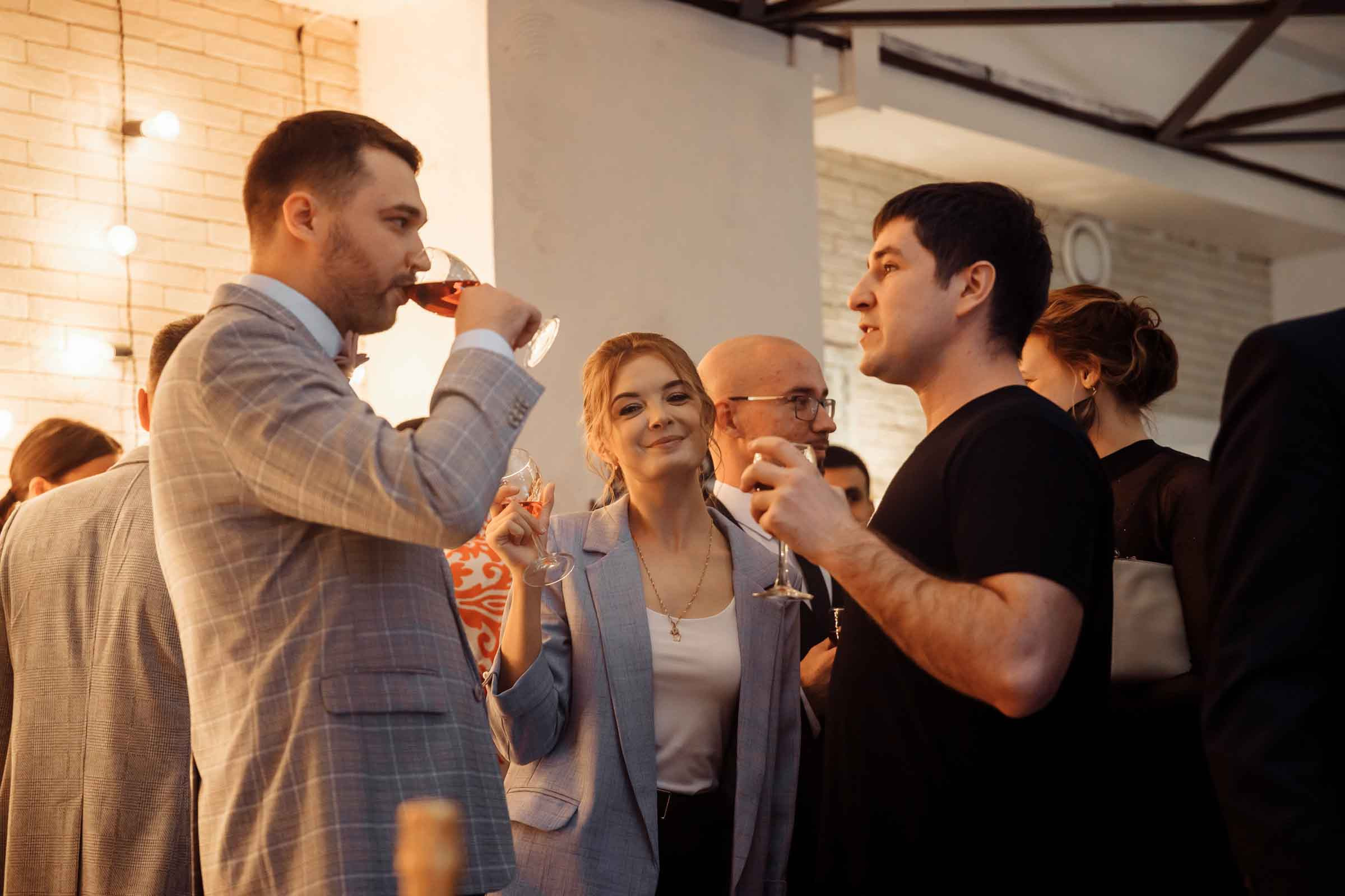 Александр и Екатерина Чебоксары. Свадебный фотограф Казань Чебоксары Москва