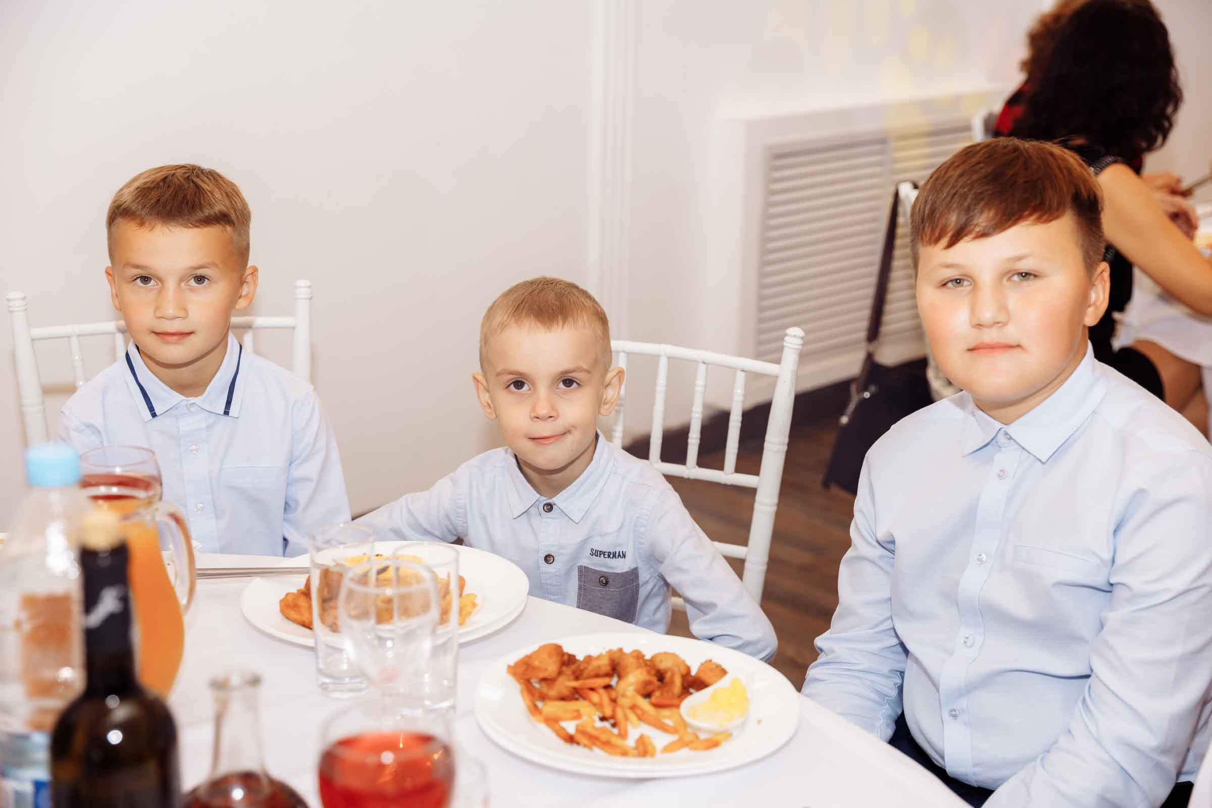 Александр и Екатерина Чебоксары. Свадебный фотограф Казань Чебоксары Москва