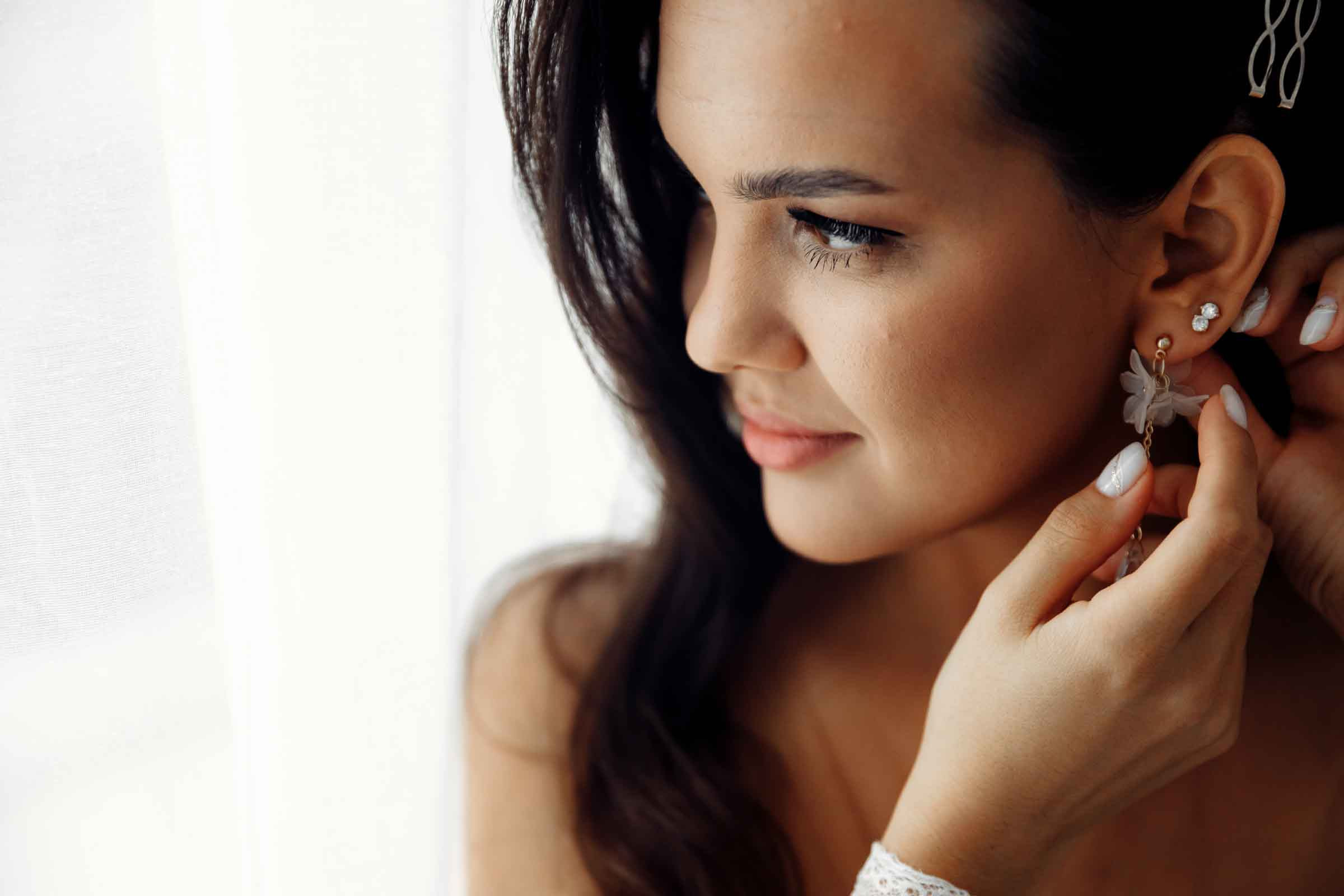 Александр и Екатерина Чебоксары. Свадебный фотограф Казань Чебоксары Москва