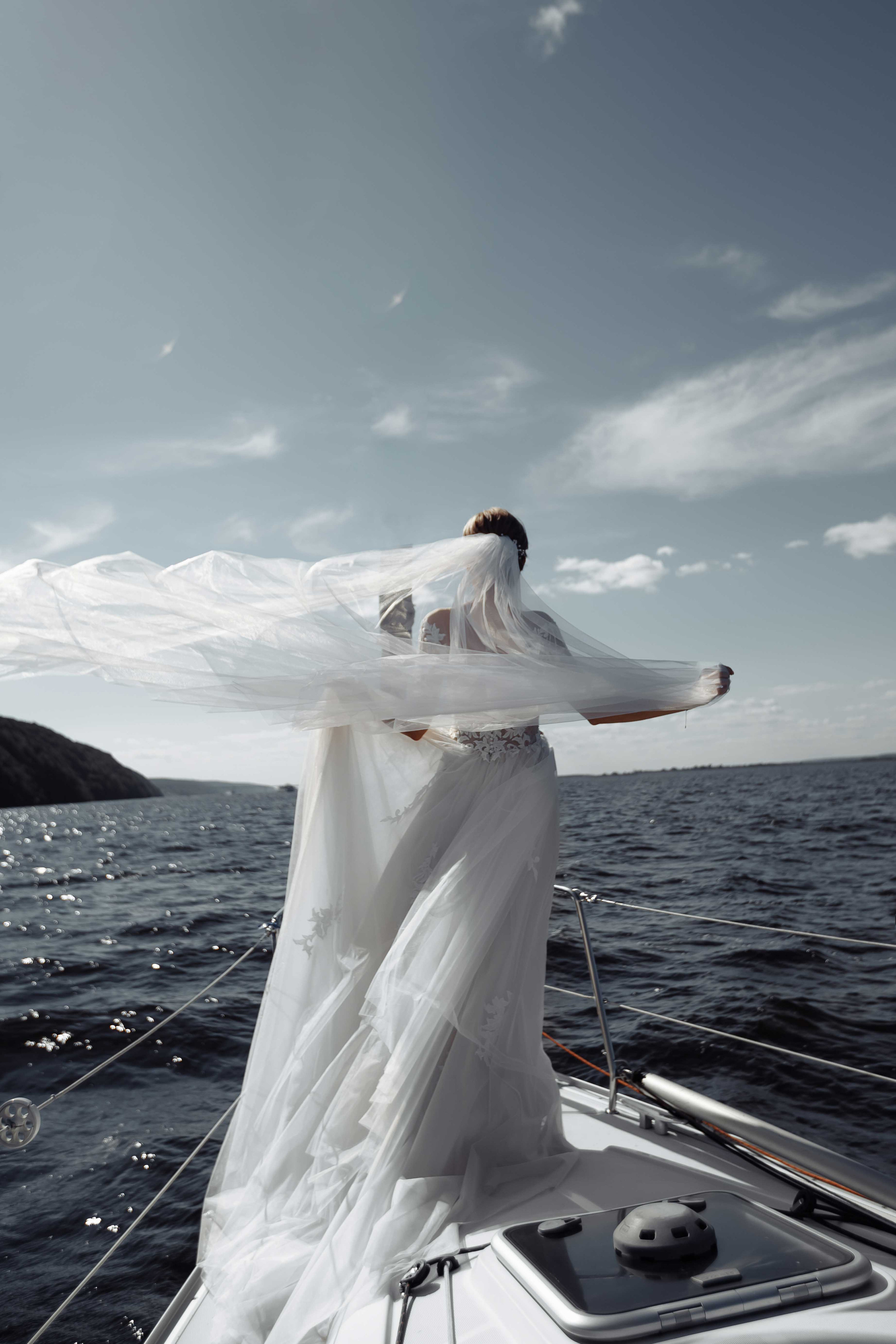 Шамиль и Рита свадьба на 4 часа Казань. Свадебный фотограф Казань Чебоксары Москва