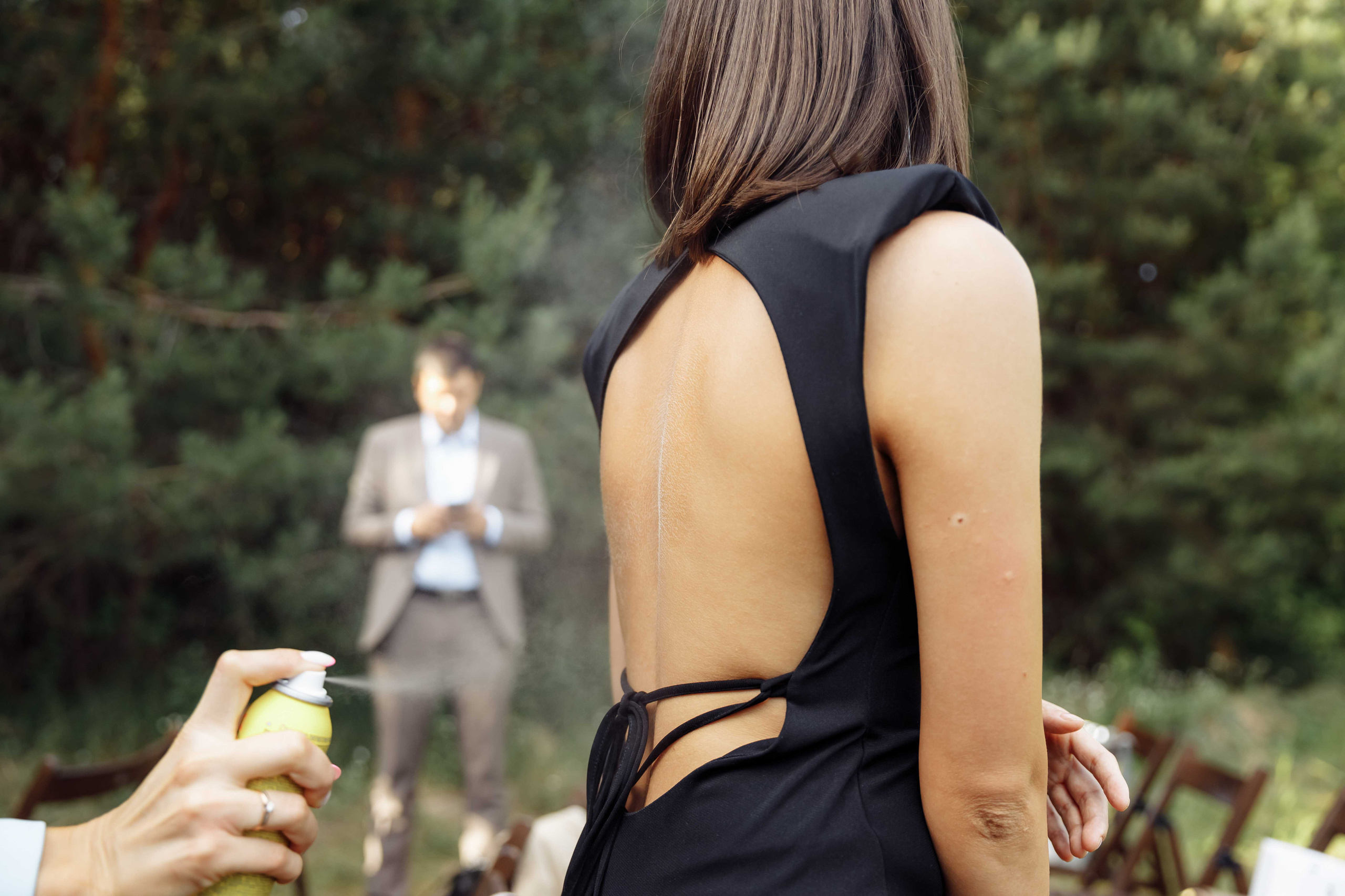 Альберт и Рената Казань 11.06.2021. Свадебный фотограф Казань Чебоксары Москва