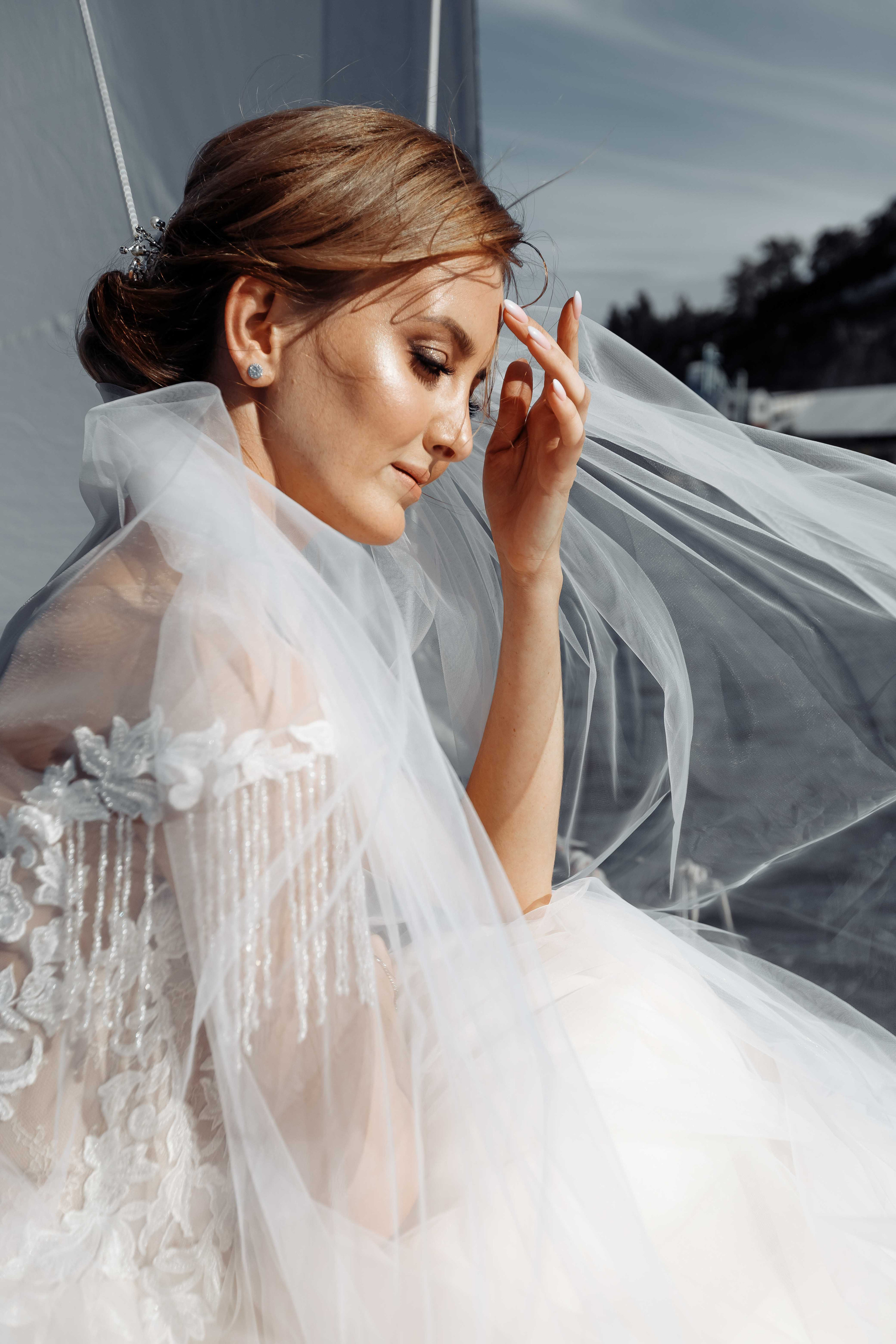 Шамиль и Рита свадьба на 4 часа Казань. Свадебный фотограф Казань Чебоксары Москва